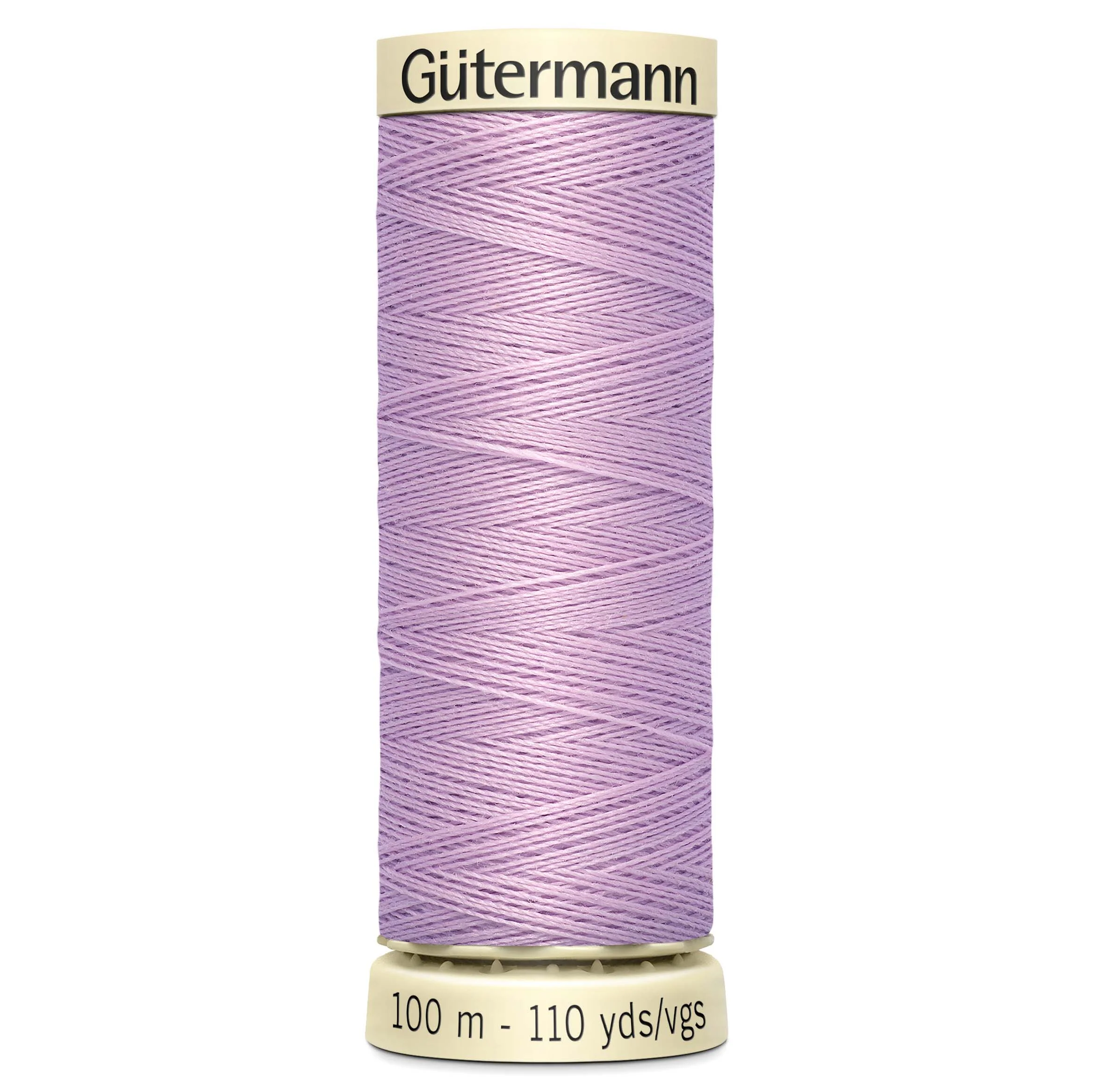 Gutermann Sew All Thread 100M - Image 87