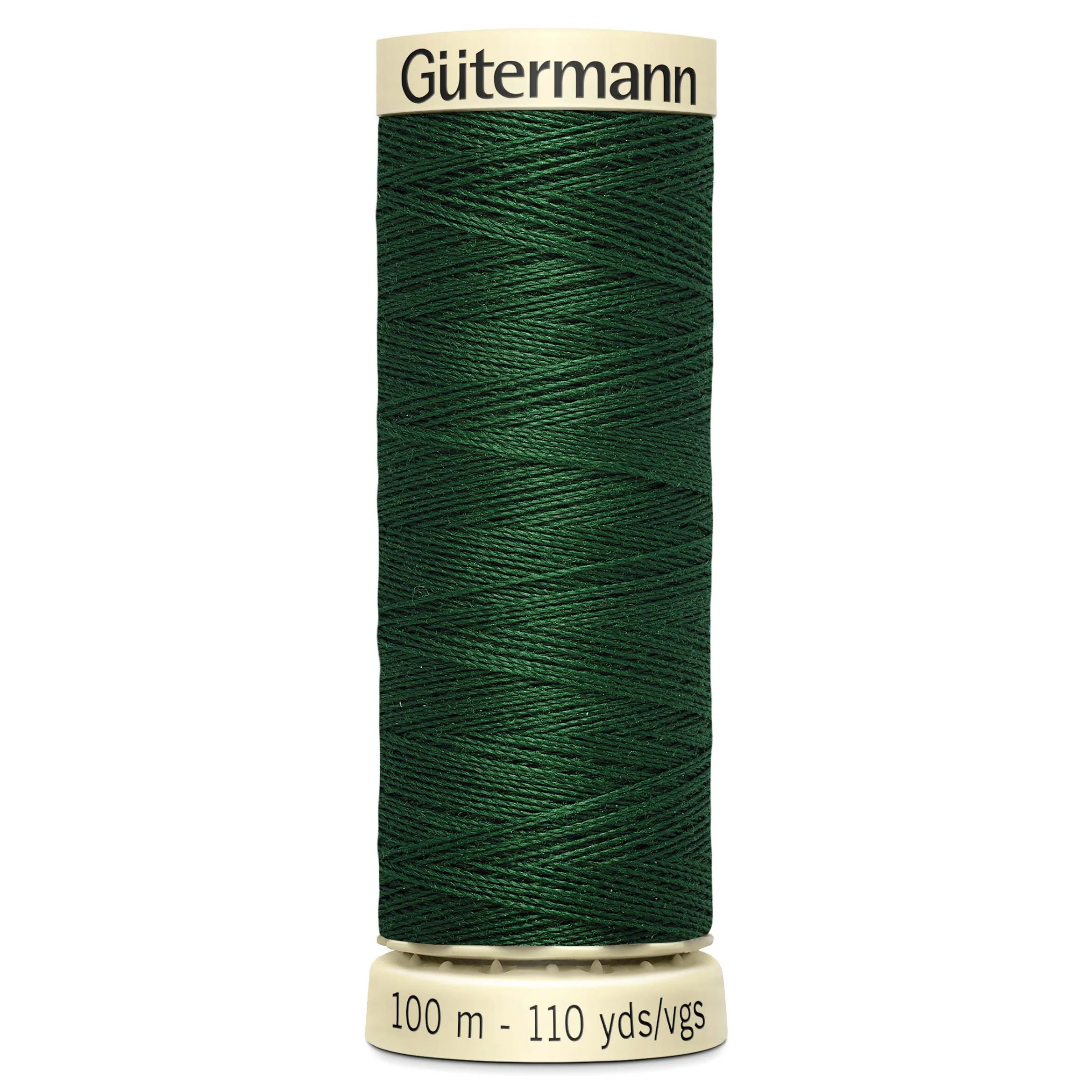 Gutermann Sew All Thread 100M - Image 93