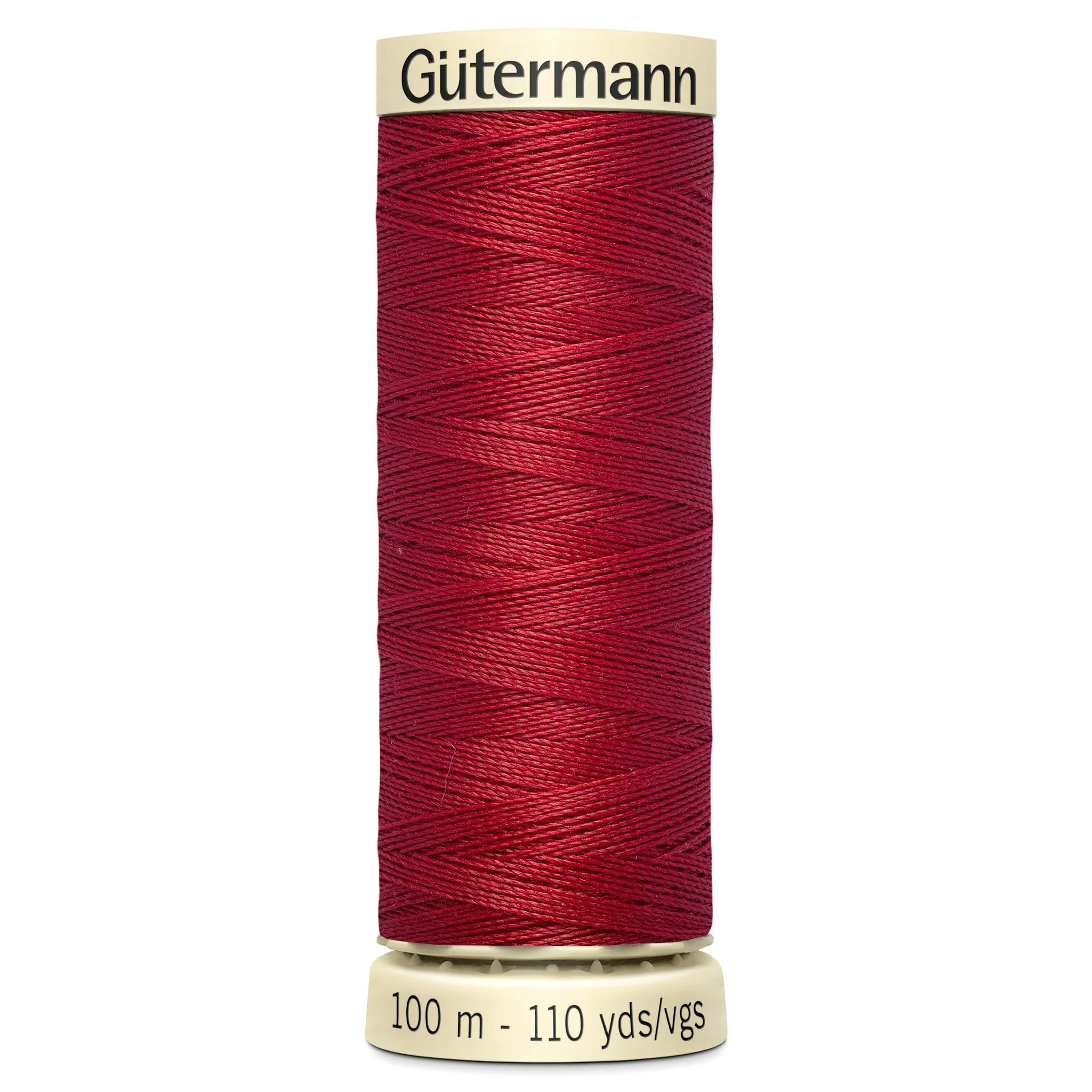 Gutermann Sew All Thread 100M - Image 94