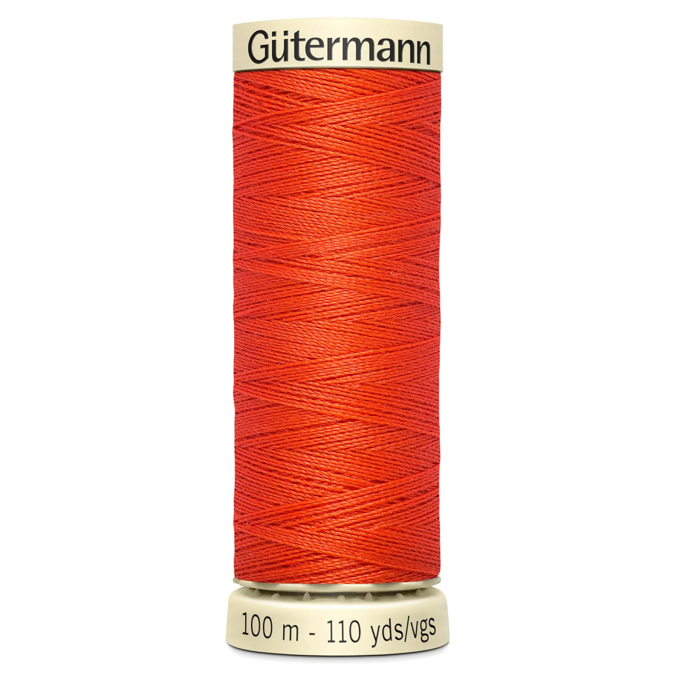 Gutermann Sew All Thread 100M - Image 23