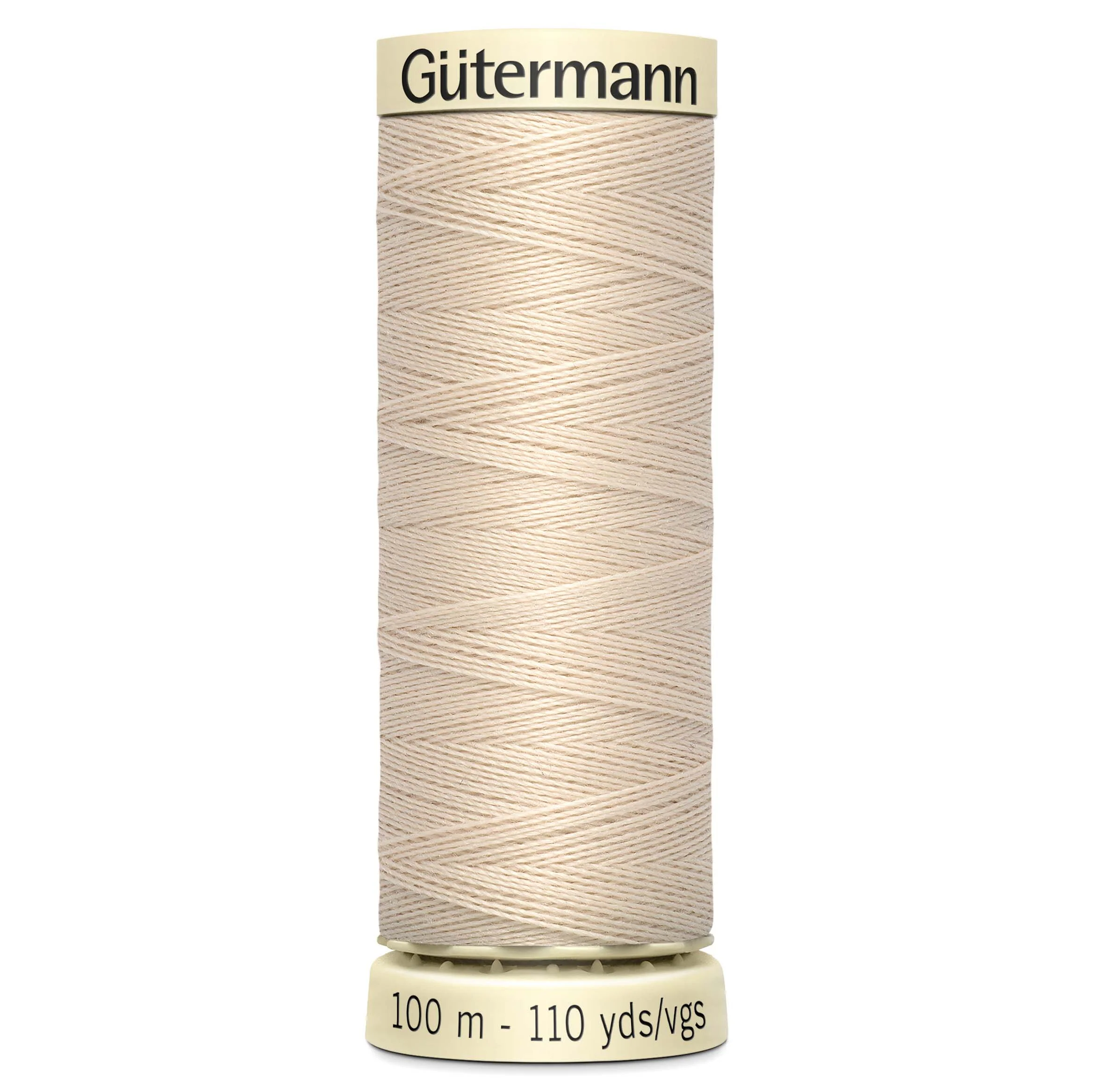 Gutermann Sew All Thread 100M - Image 29