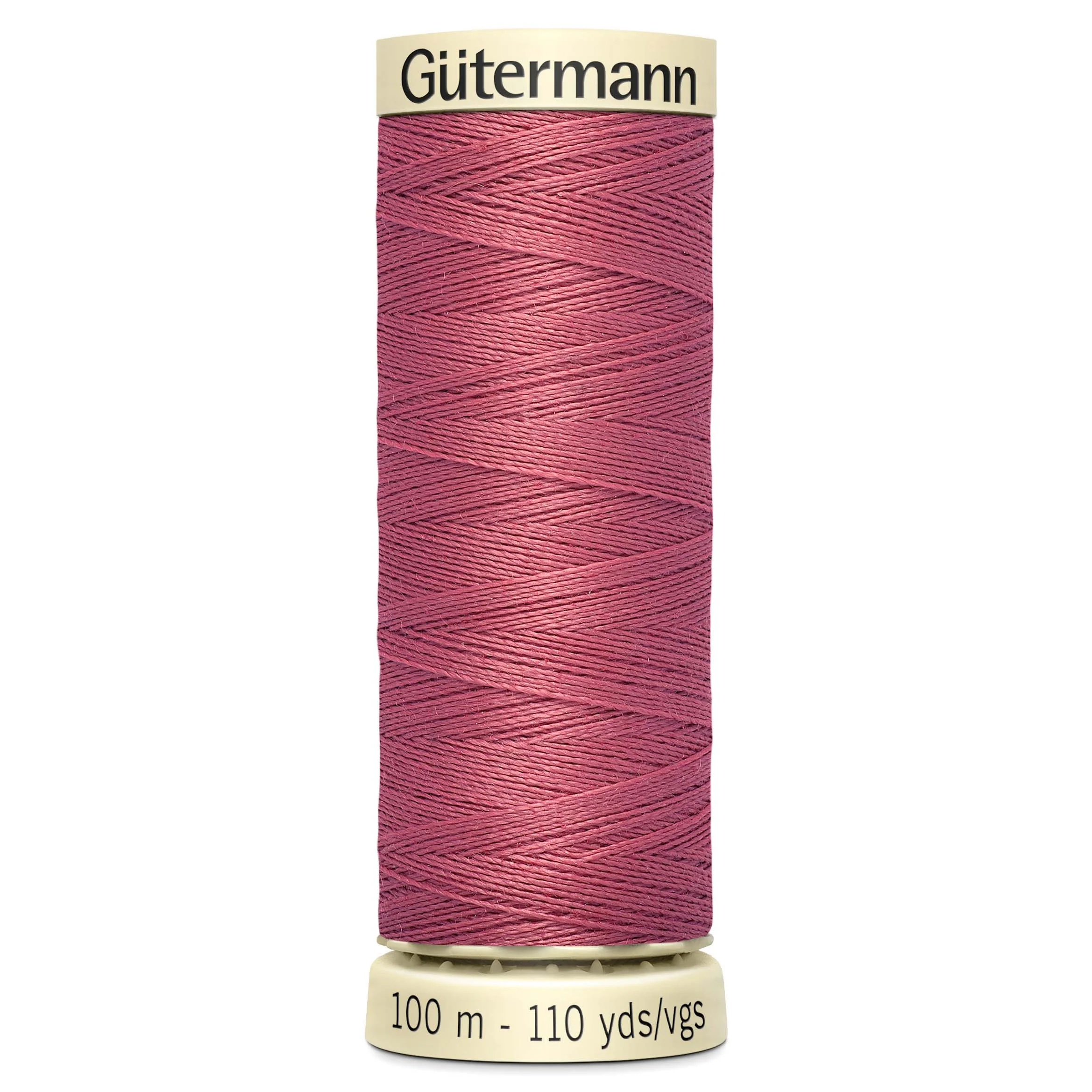 Gutermann Sew All Thread 100M - Image 114