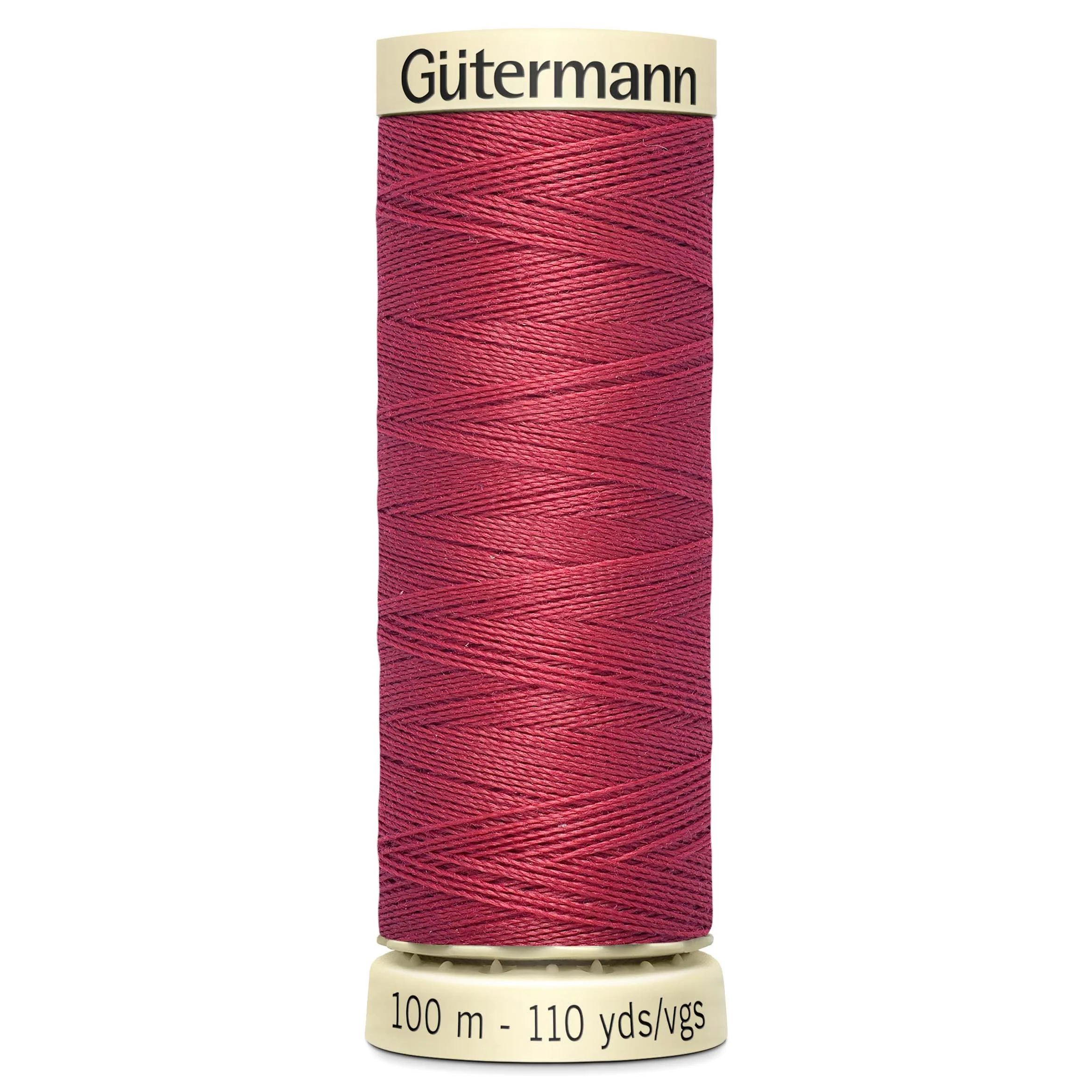 Gutermann Sew All Thread 100M - Image 119