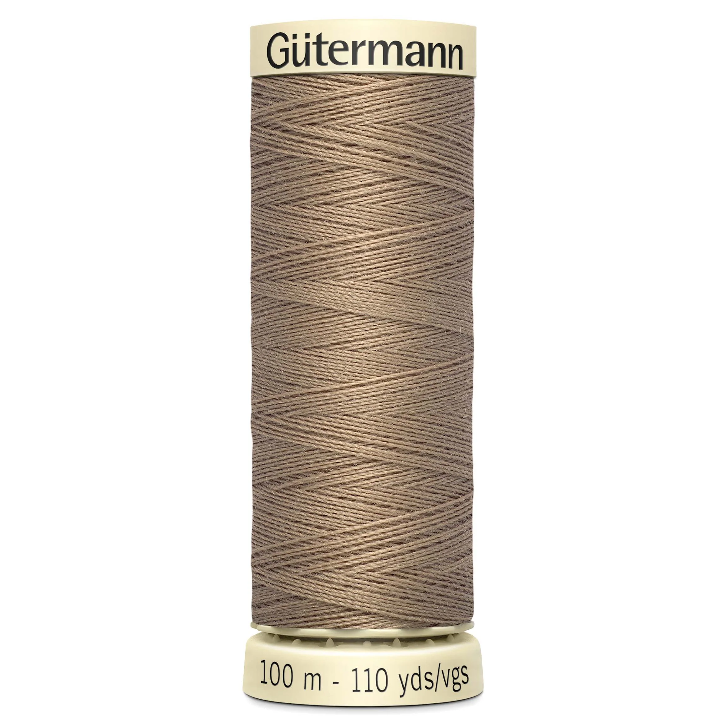 Gutermann Sew All Thread 100M - Image 133