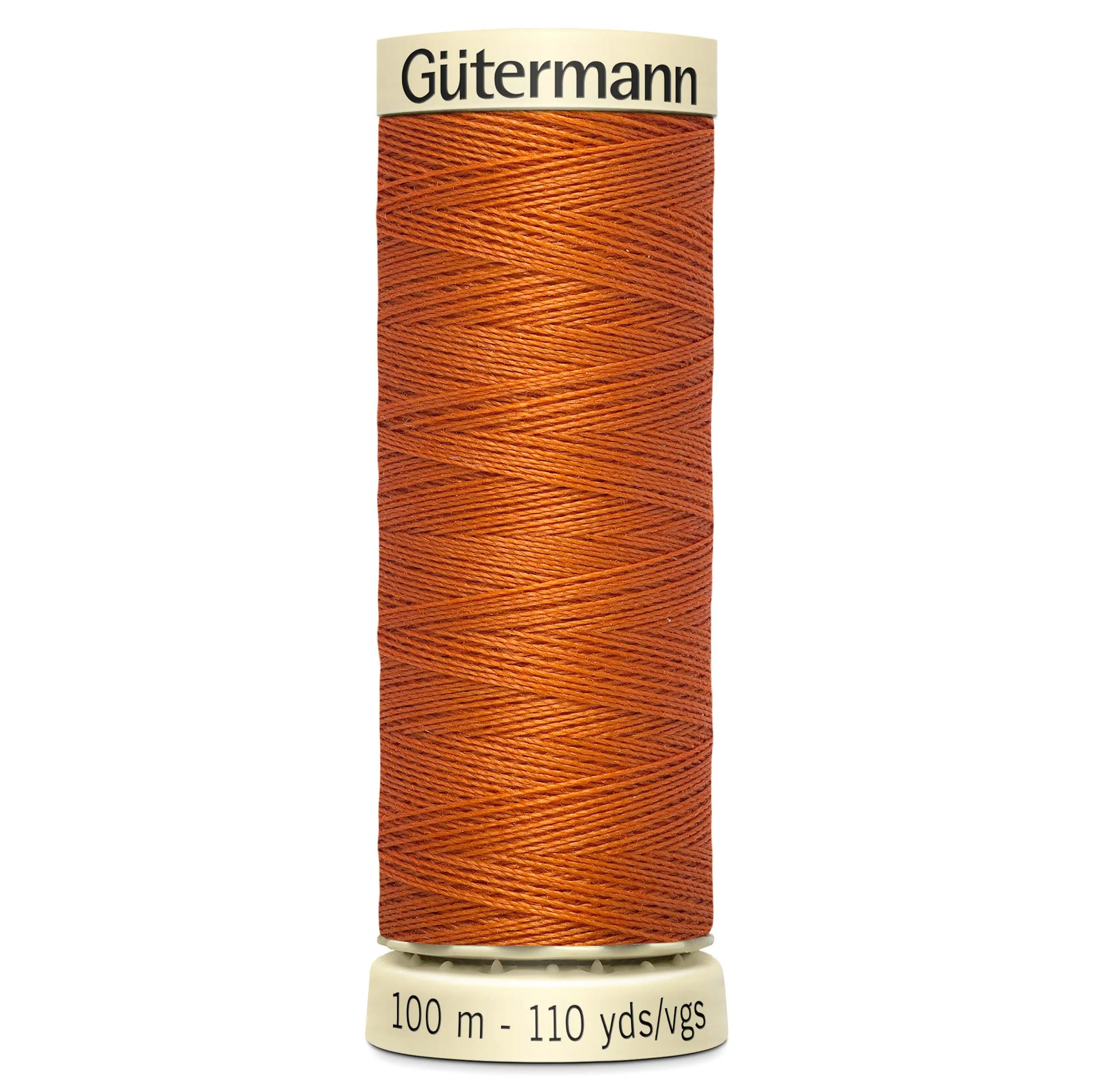 Gutermann Sew All Thread 100M - Image 165