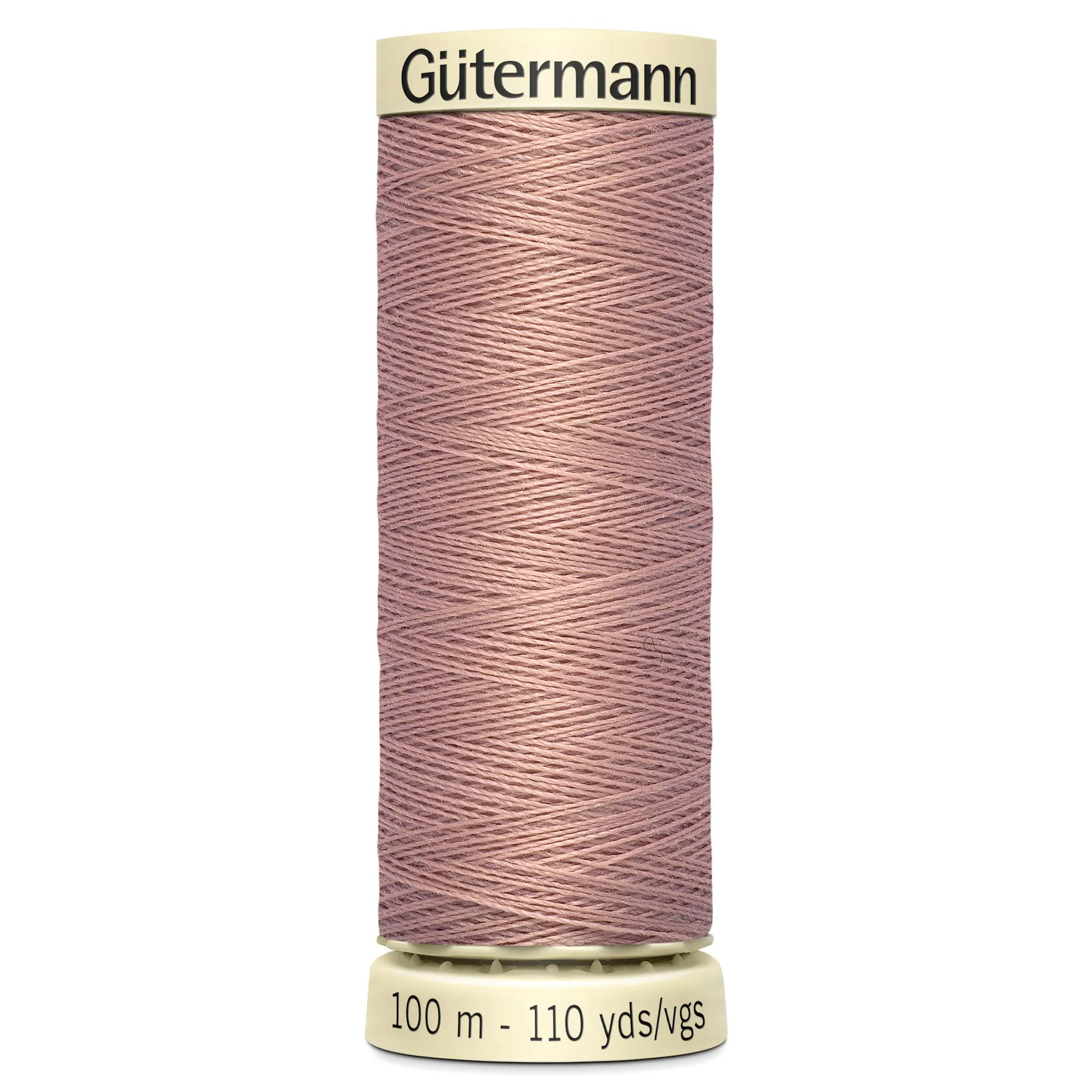 Gutermann Sew All Thread 100M - Image 167