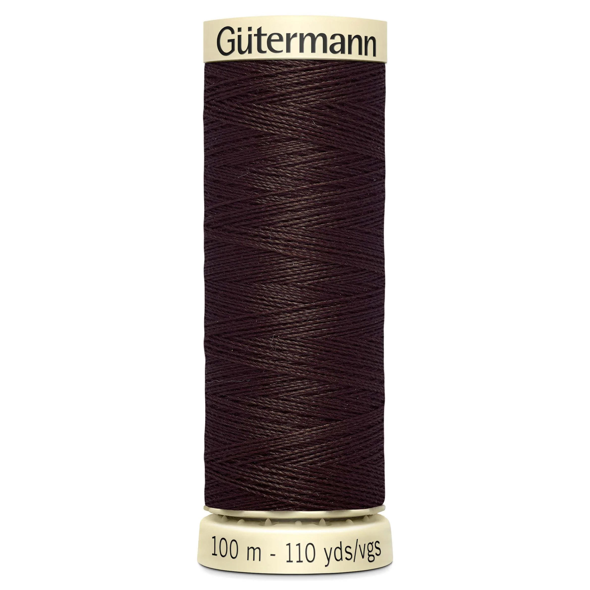 Gutermann Sew All Thread 100M - Image 2