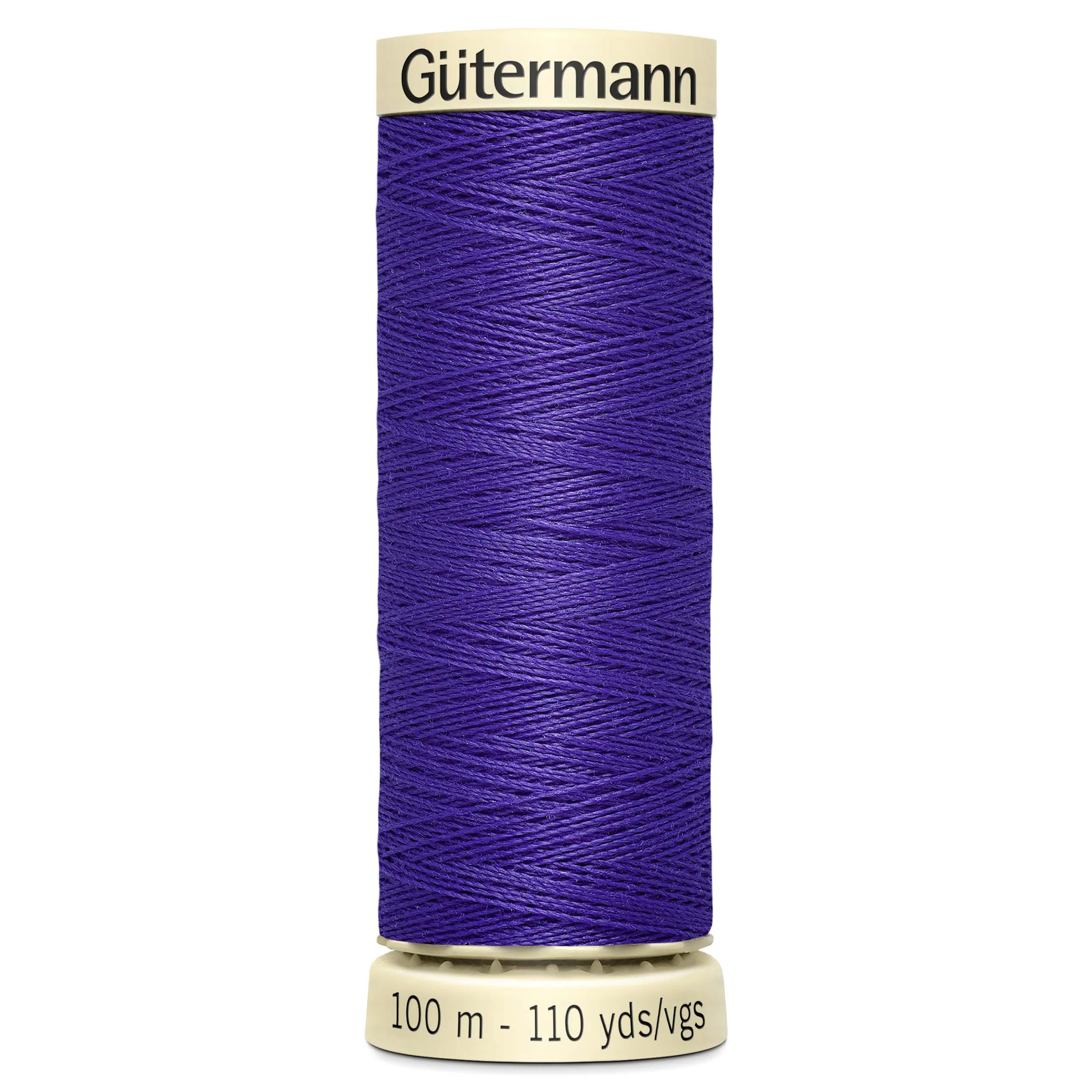 Gutermann Sew All Thread 100M - Image 30