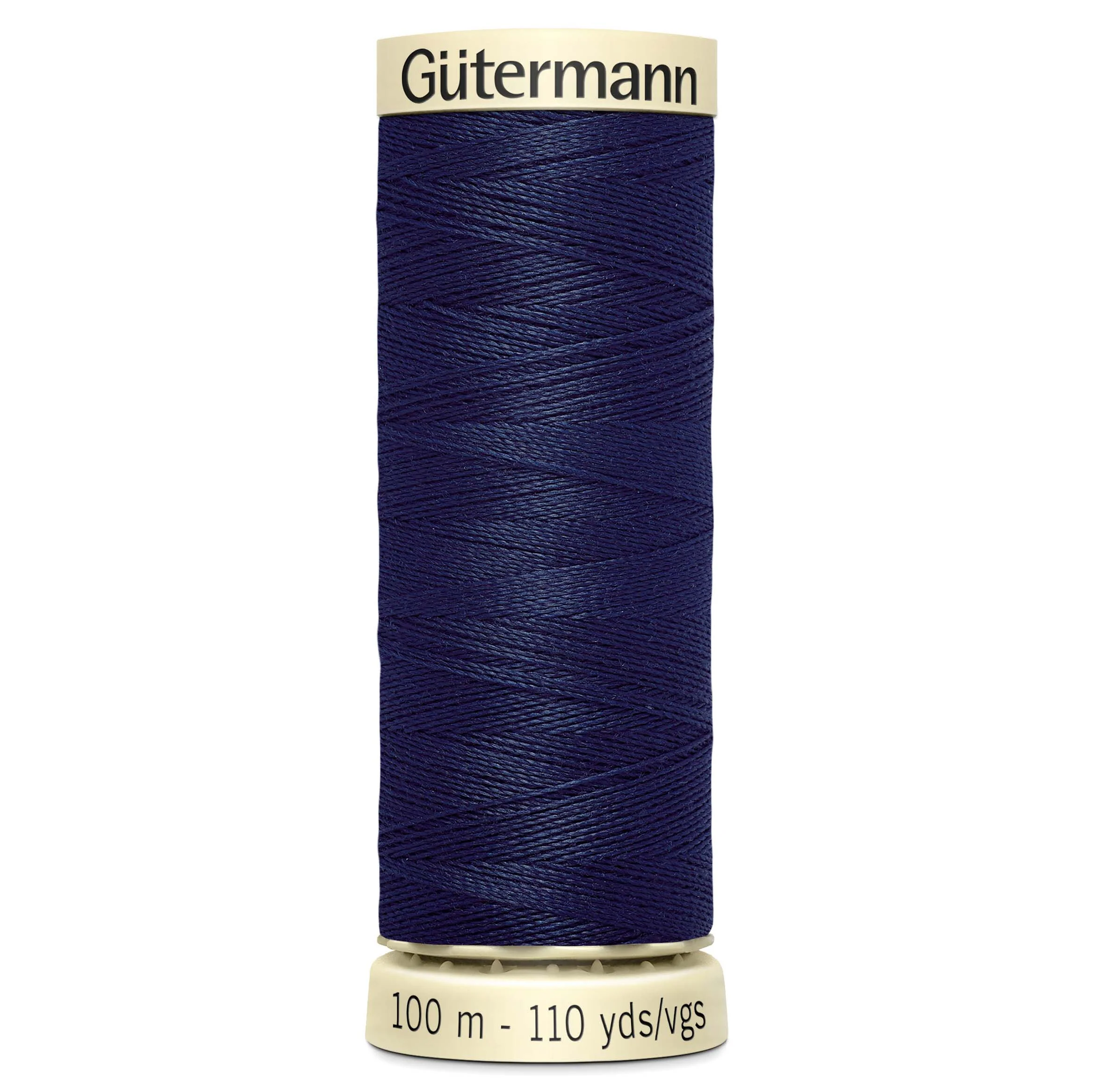 Gutermann Sew All Thread 100M - Image 90