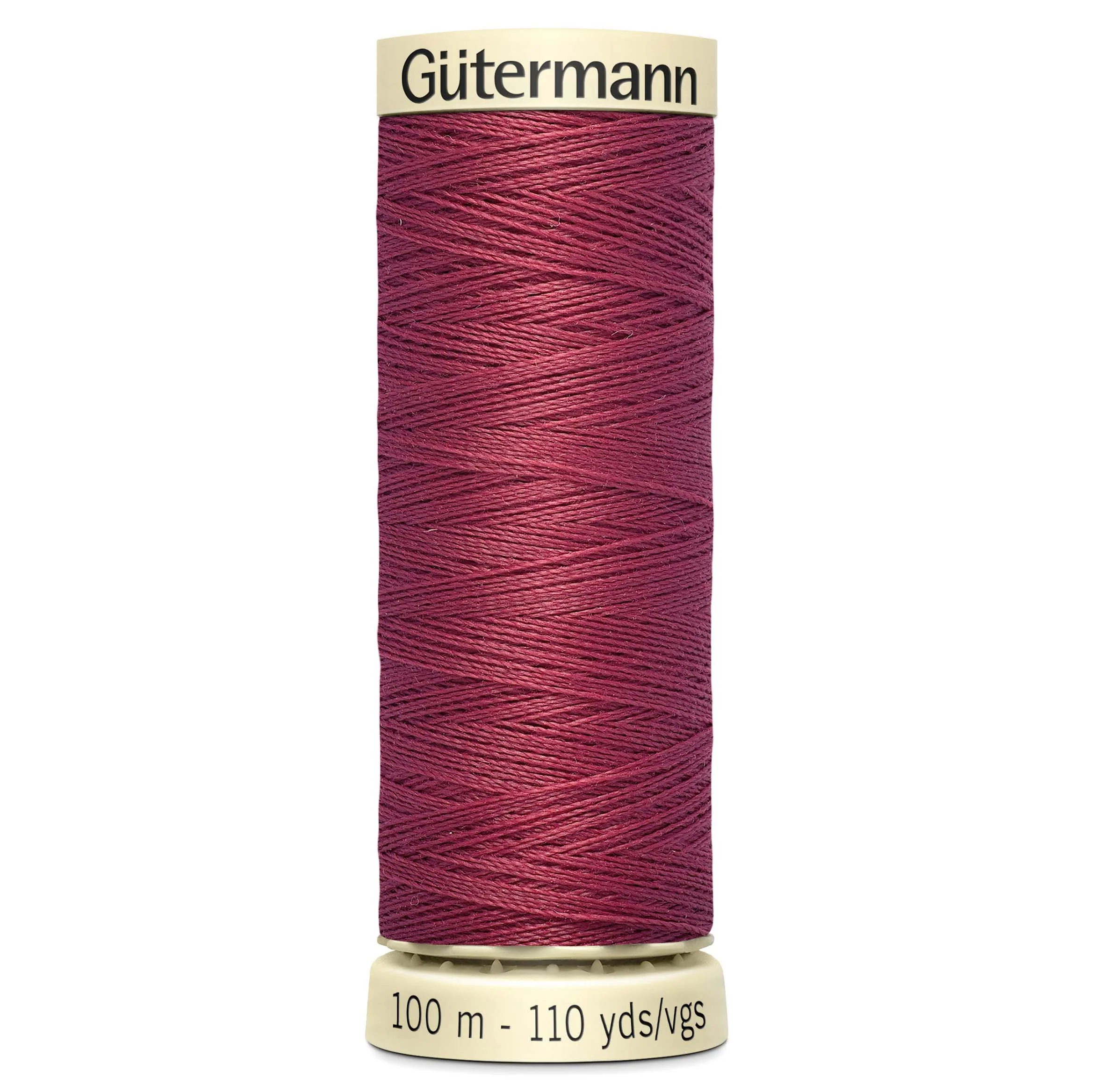 Gutermann Sew All Thread 100M - Image 99