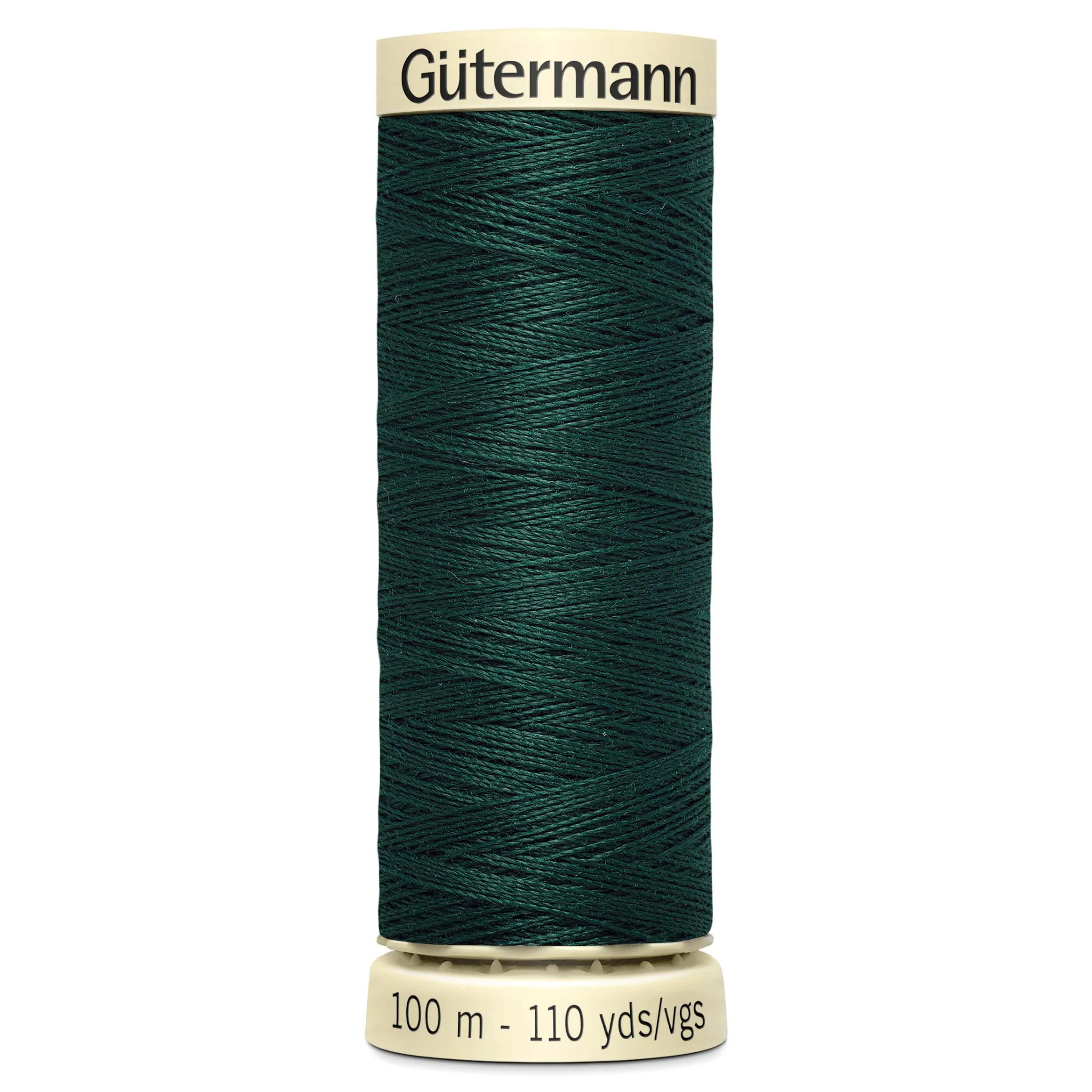 Gutermann Sew All Thread 100M - Image 33
