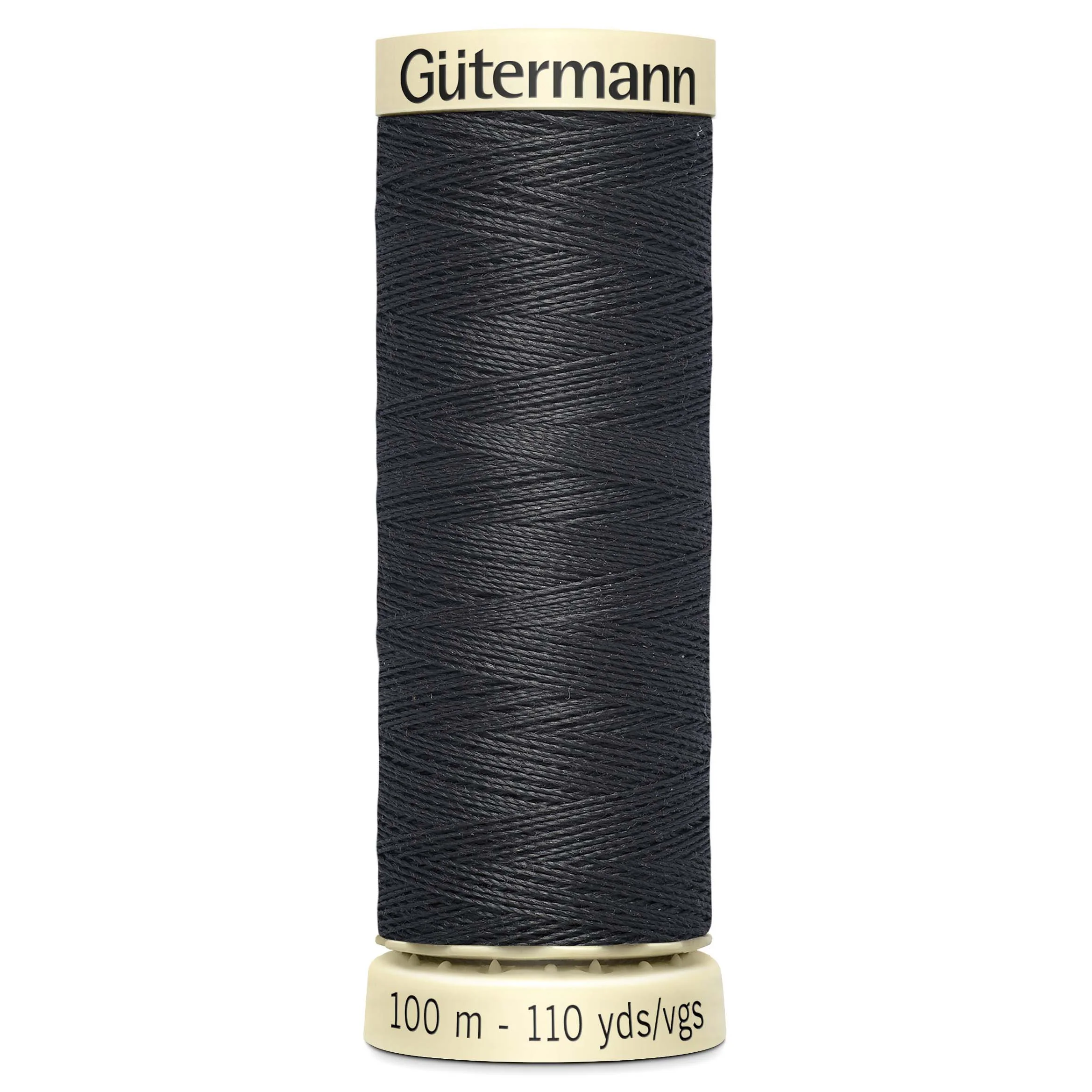 Gutermann Sew All Thread 100M - Image 38
