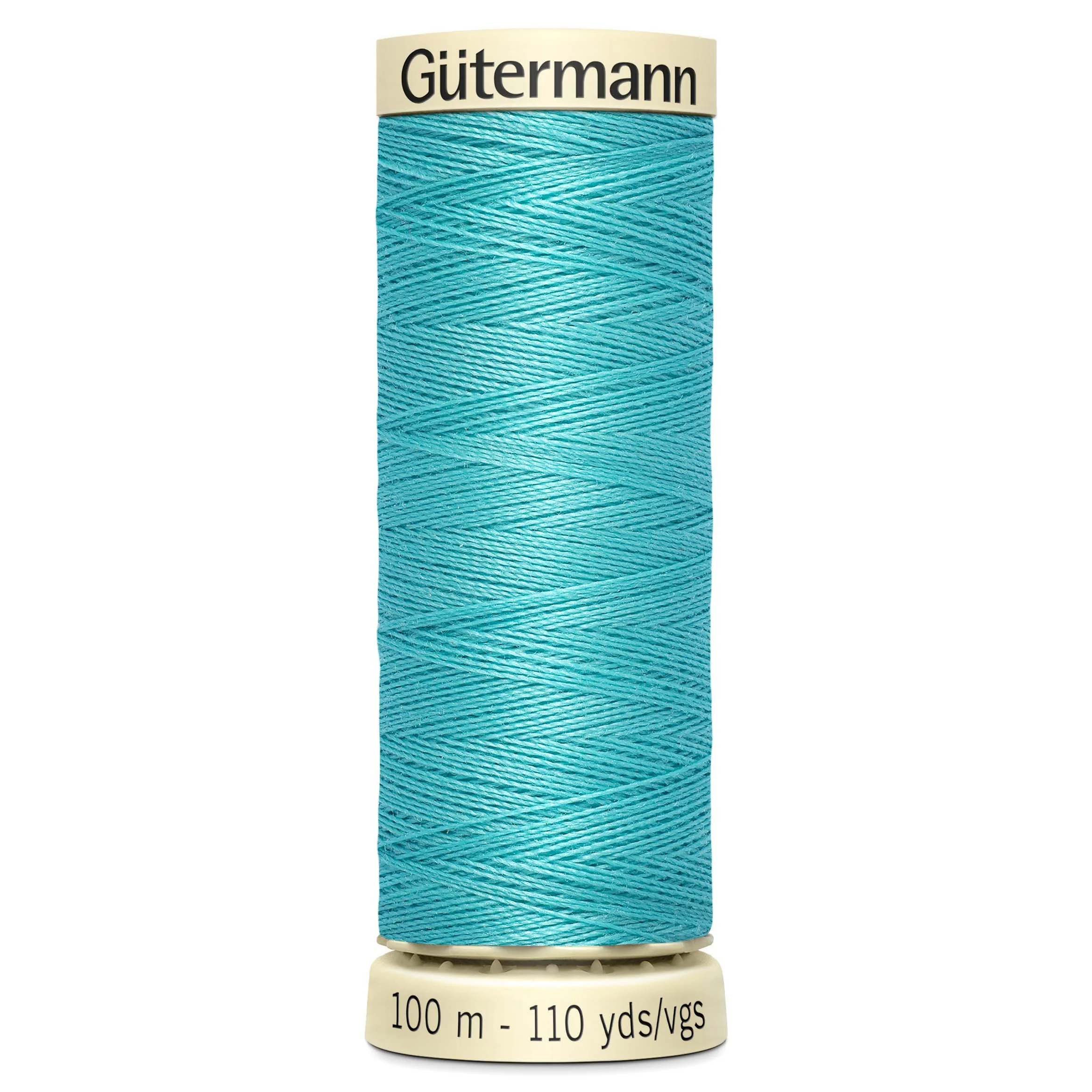 Gutermann Sew All Thread 100M - Image 39