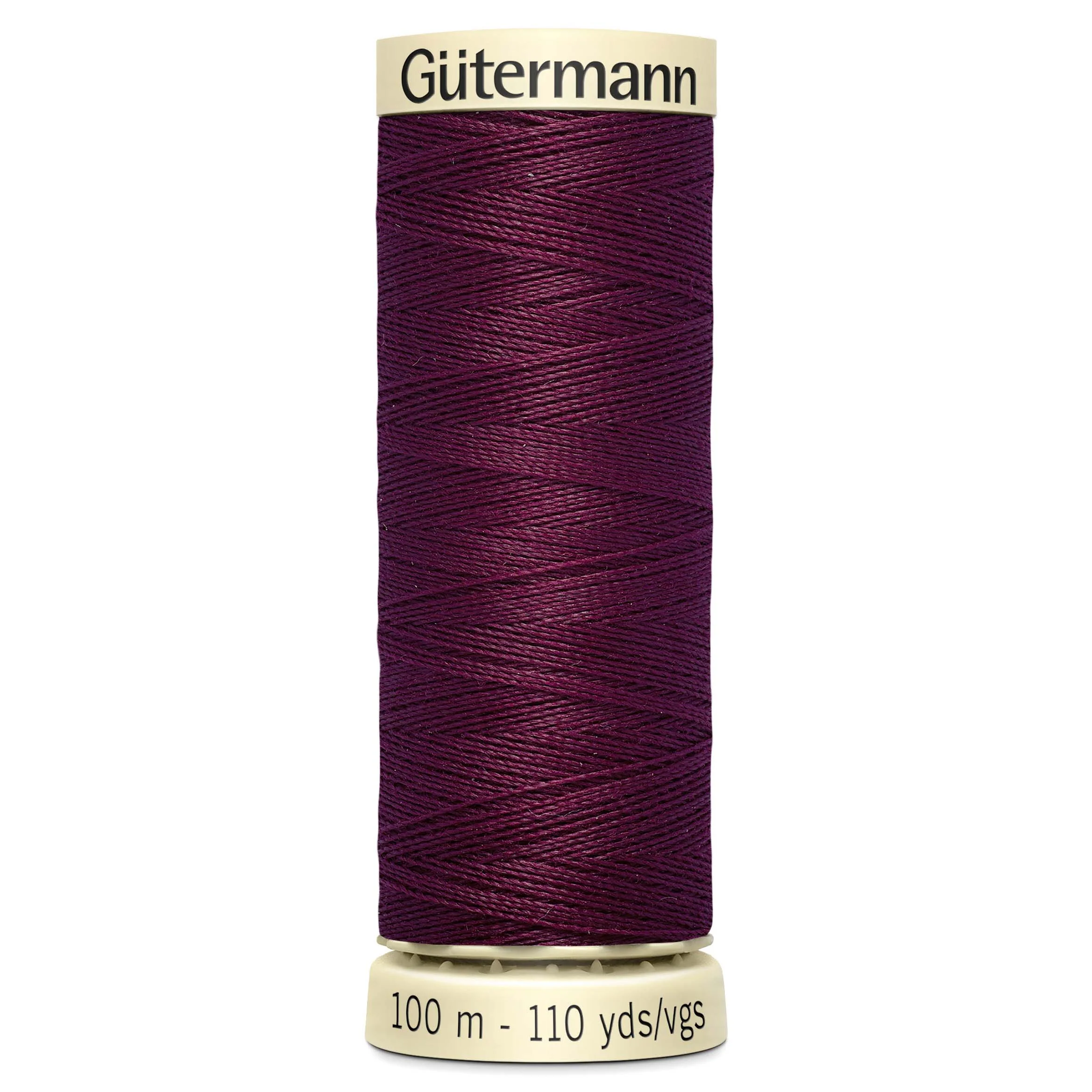 Gutermann Sew All Thread 100M - Image 4