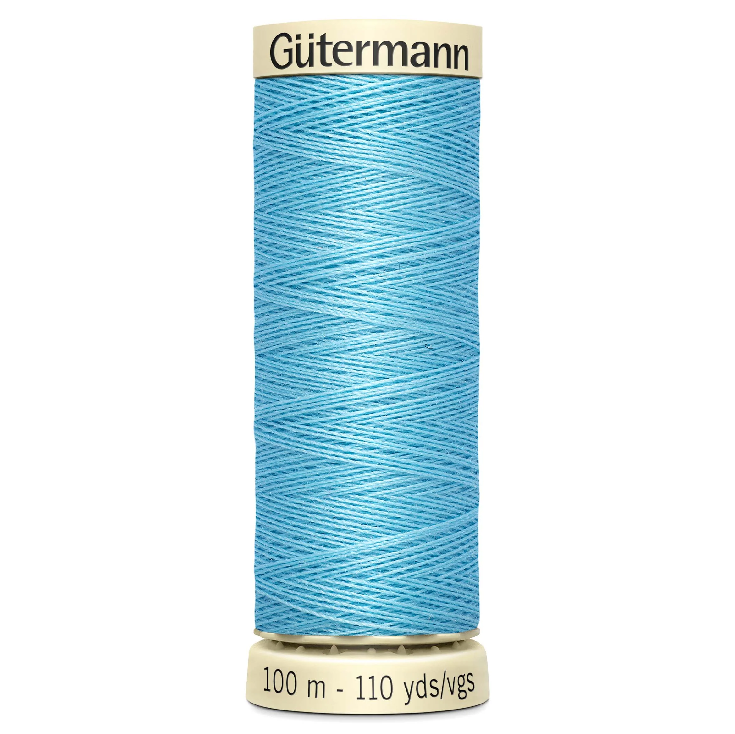 Gutermann Sew All Thread 100M - Image 43