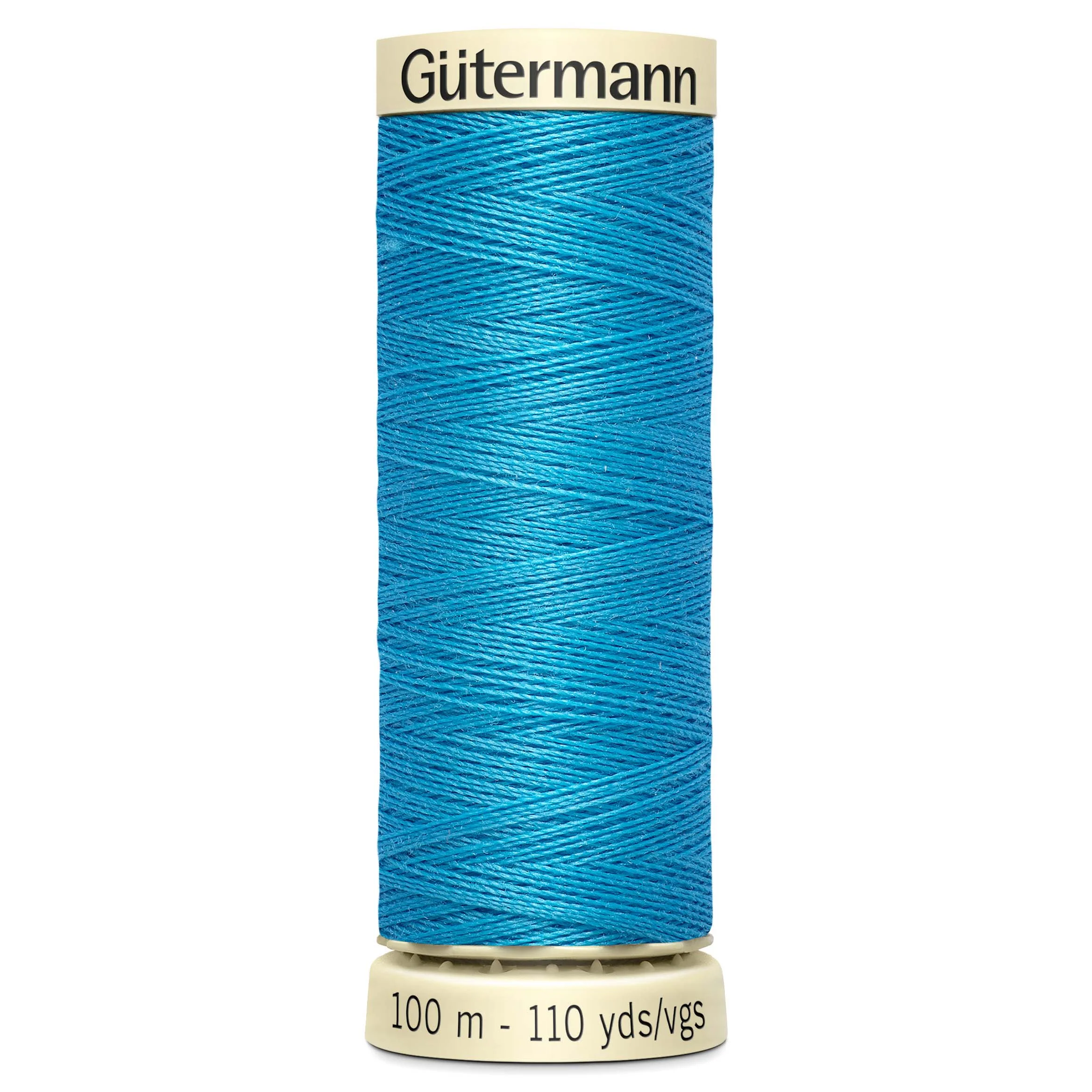 Gutermann Sew All Thread 100M - Image 44