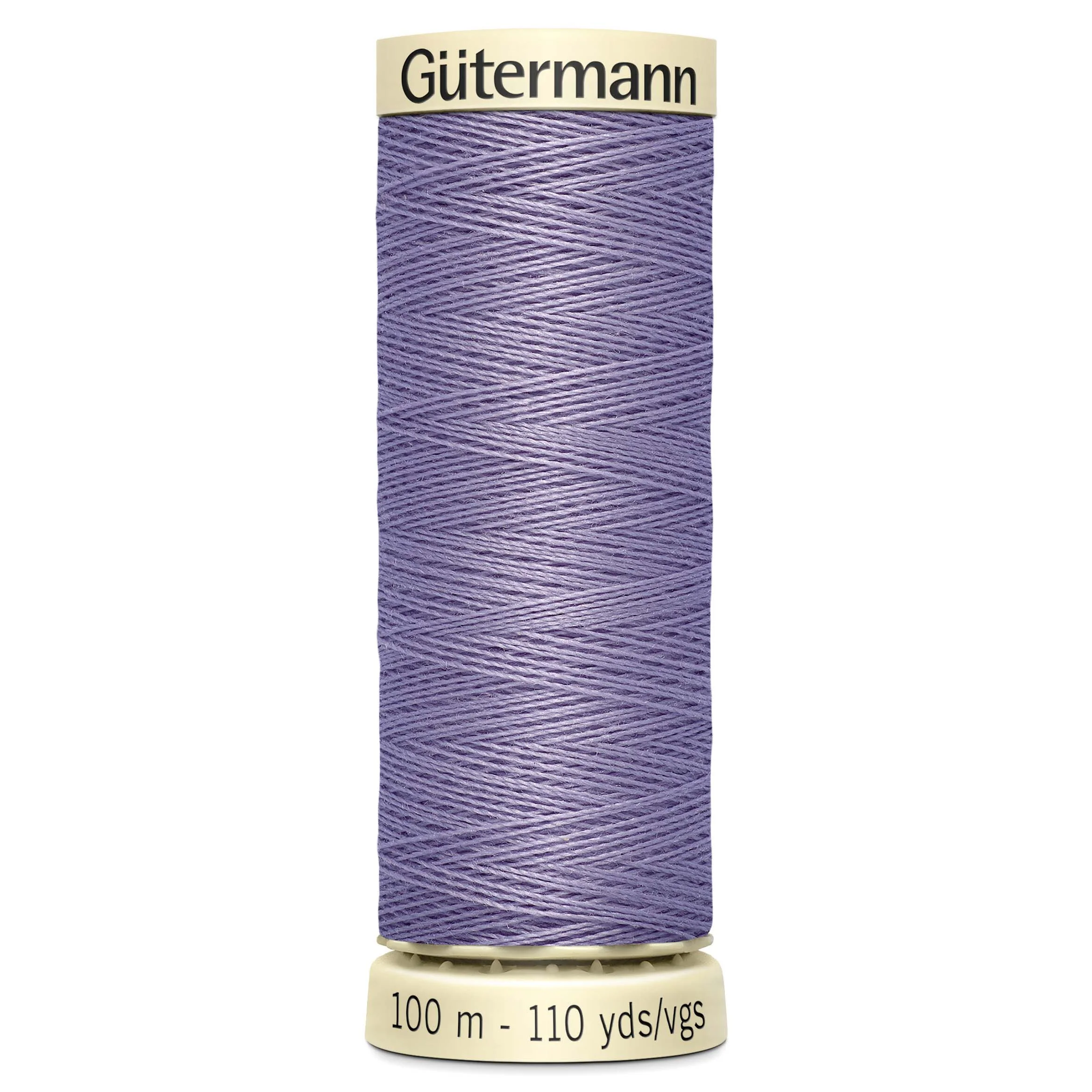Gutermann Sew All Thread 100M - Image 47