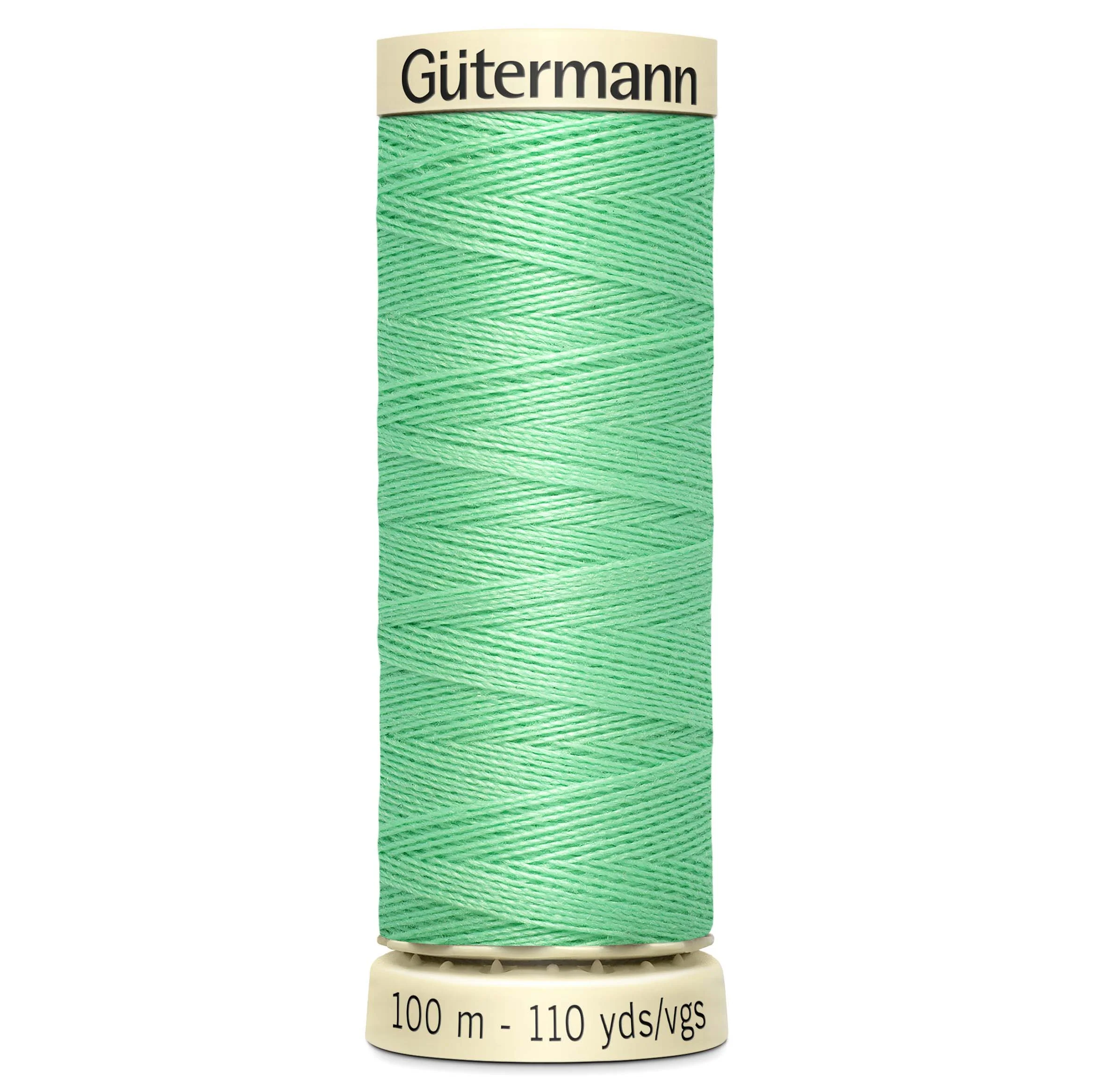 Gutermann Sew All Thread 100M - Image 48