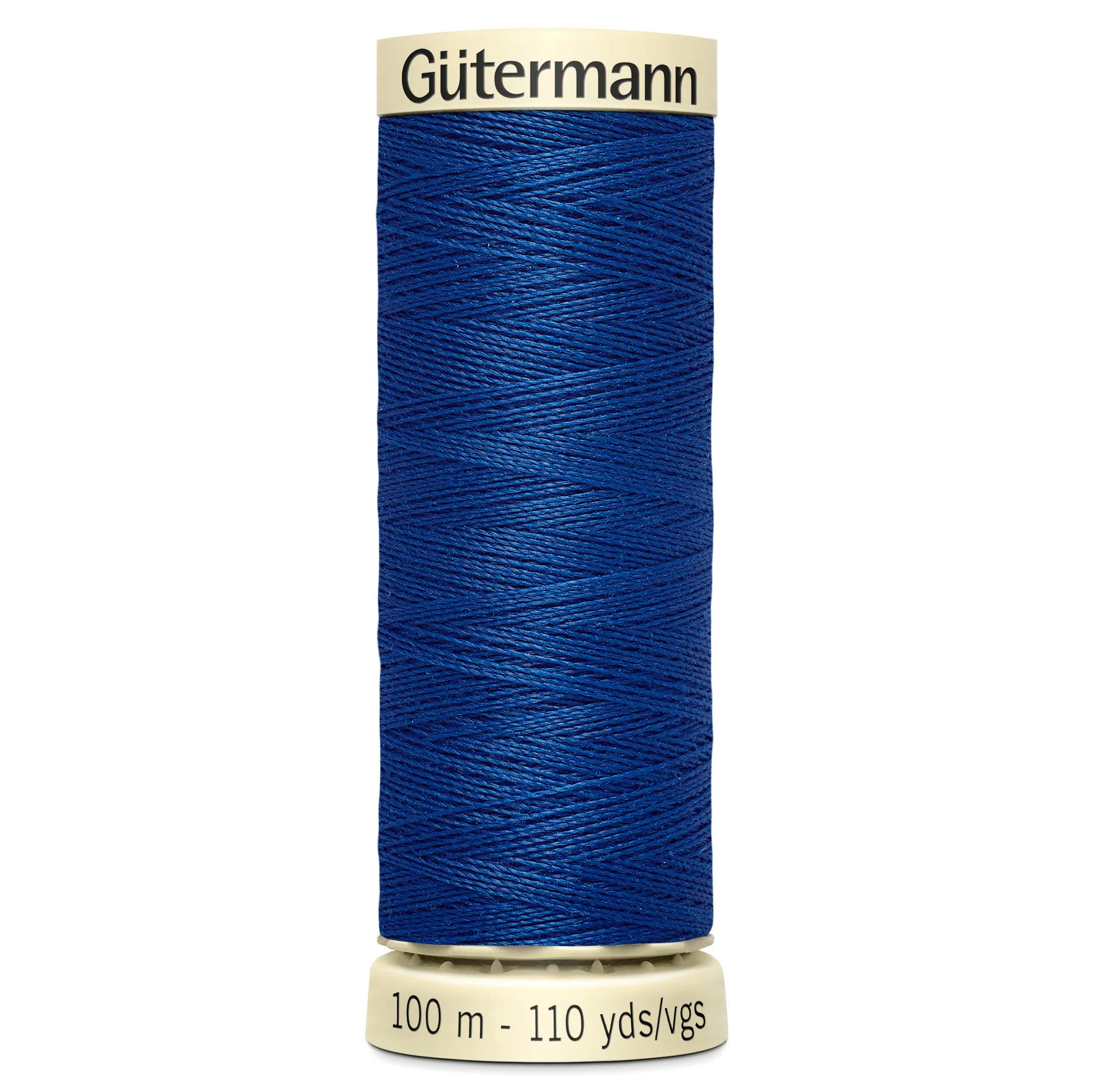 Gutermann Sew All Thread 100M - Image 53