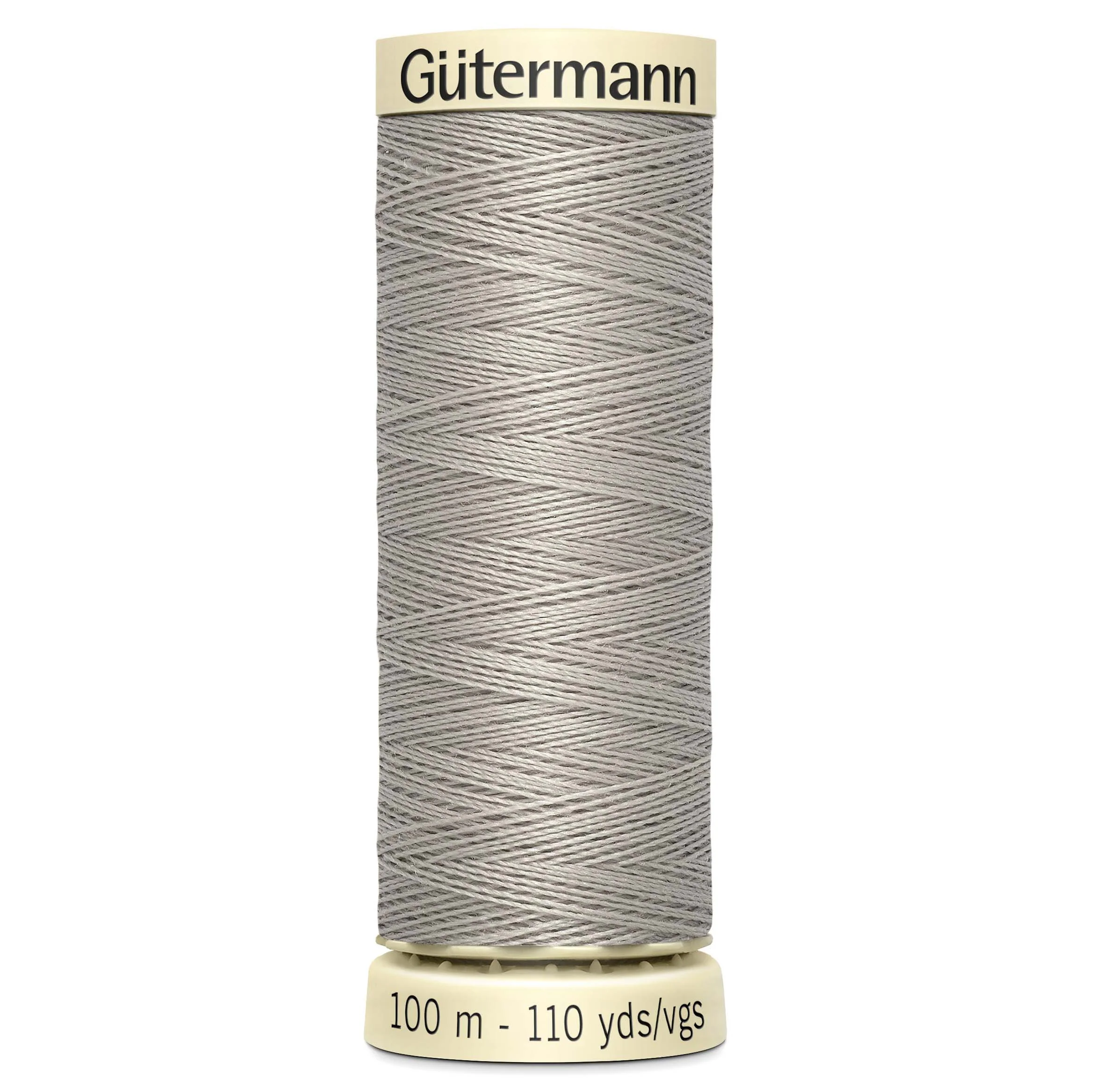 Gutermann Sew All Thread 100M - Image 7