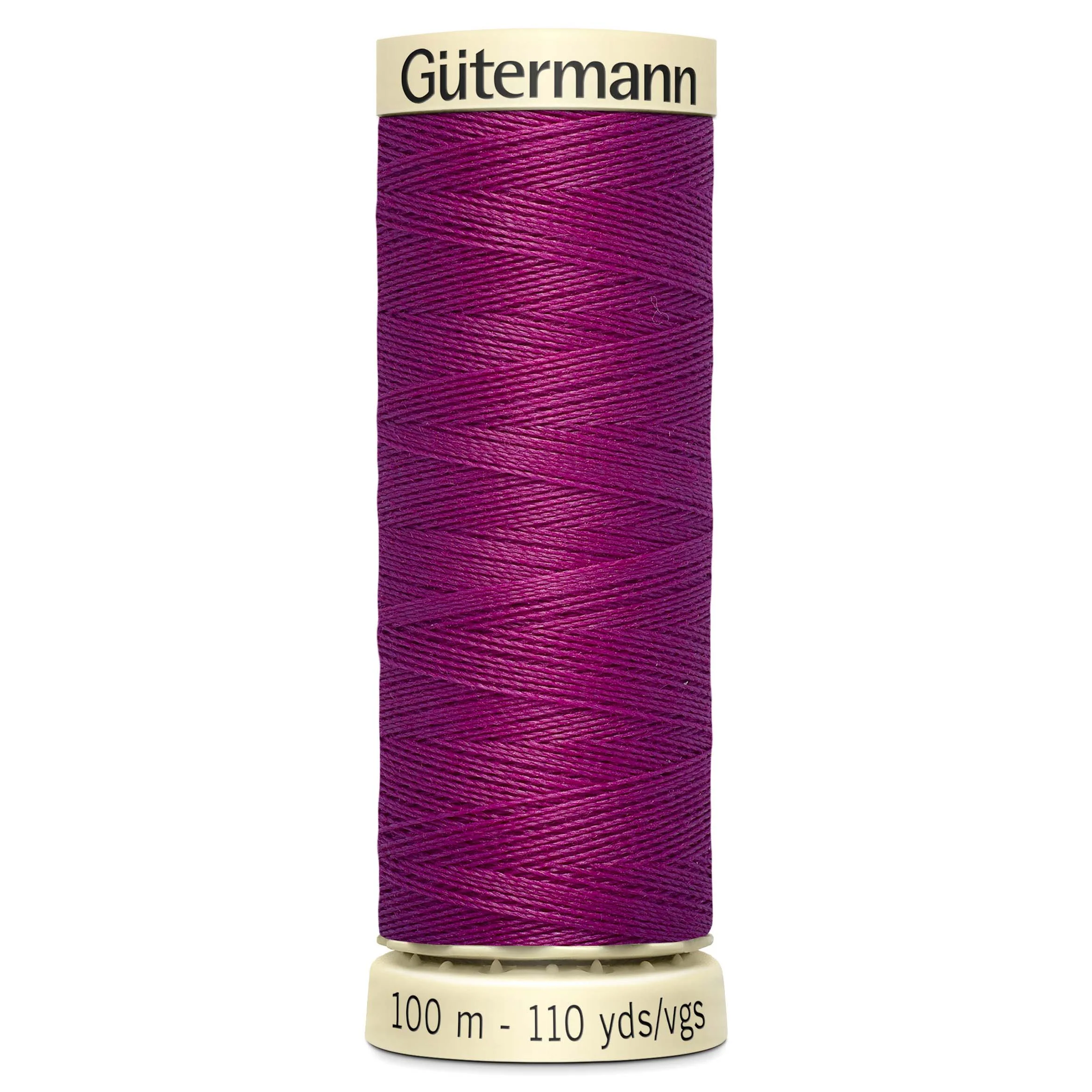 Gutermann Sew All Thread 100M - Image 70
