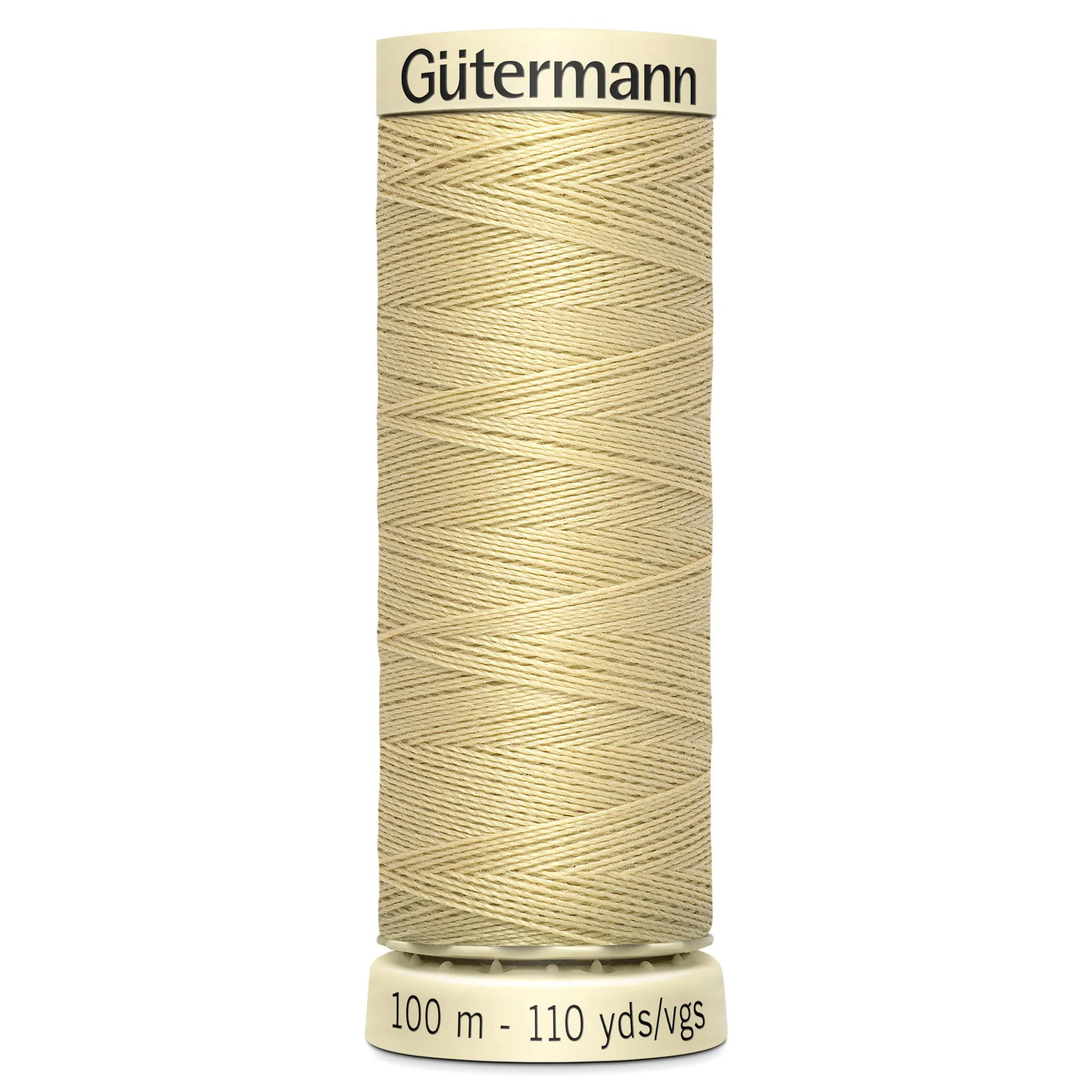 Gutermann Sew All Thread 100M - Image 71