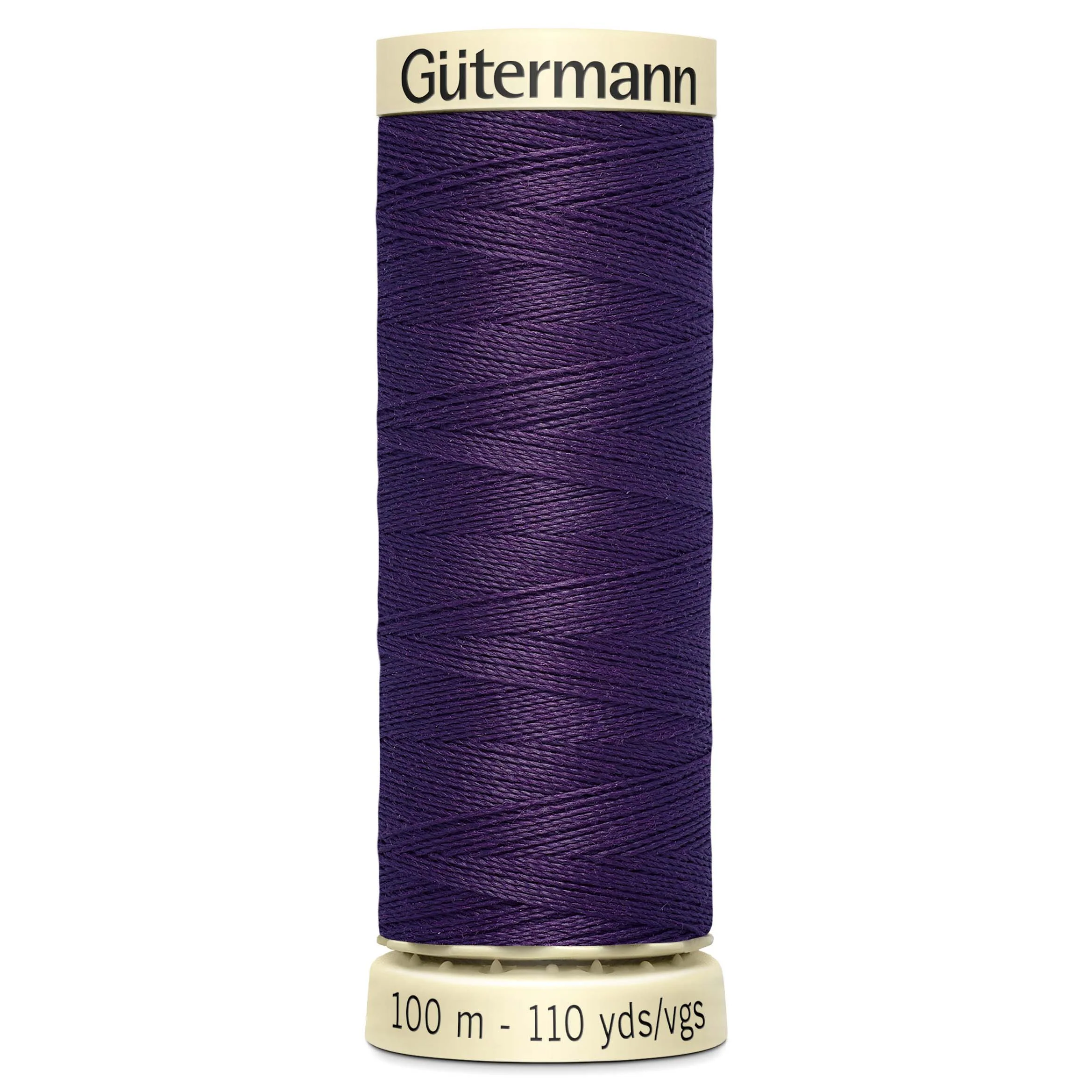 Gutermann Sew All Thread 100M - Image 73