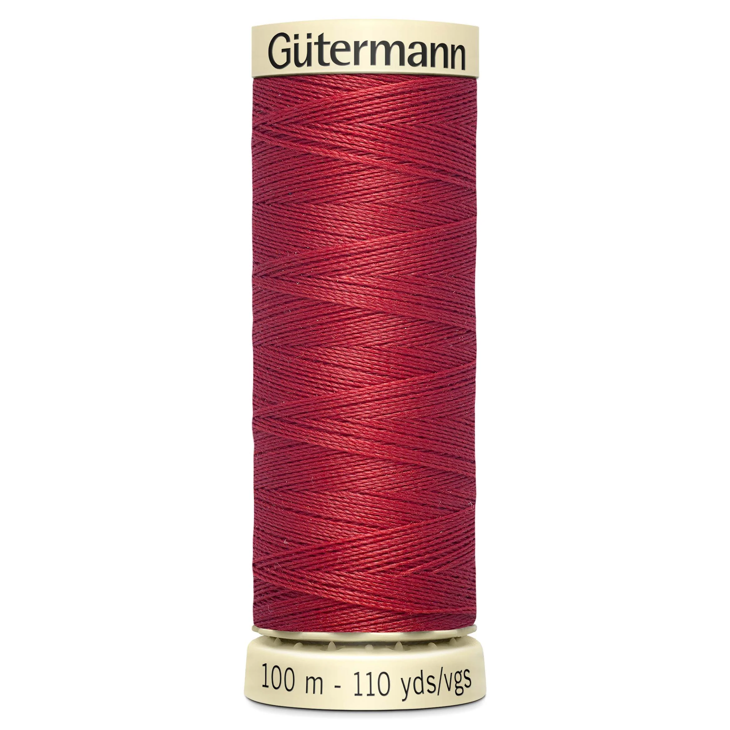Gutermann Sew All Thread 100M - Image 76