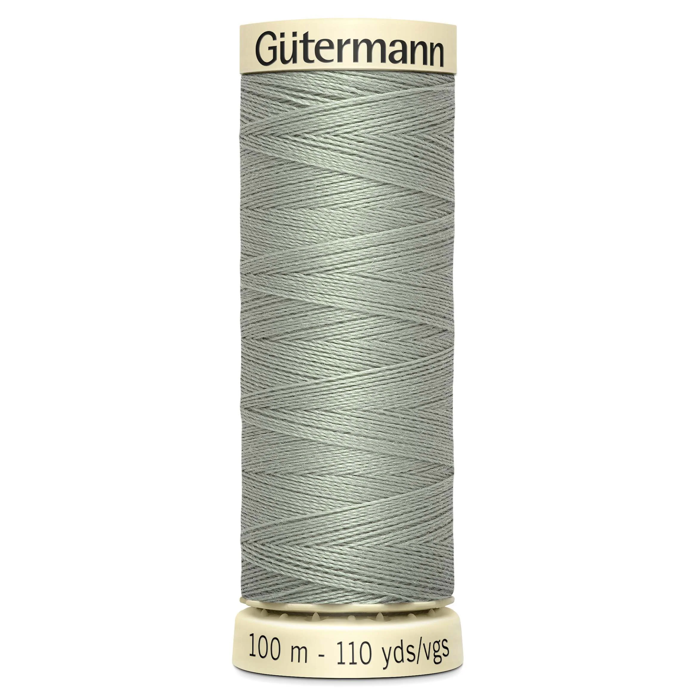 Gutermann Sew All Thread 100M - Image 77