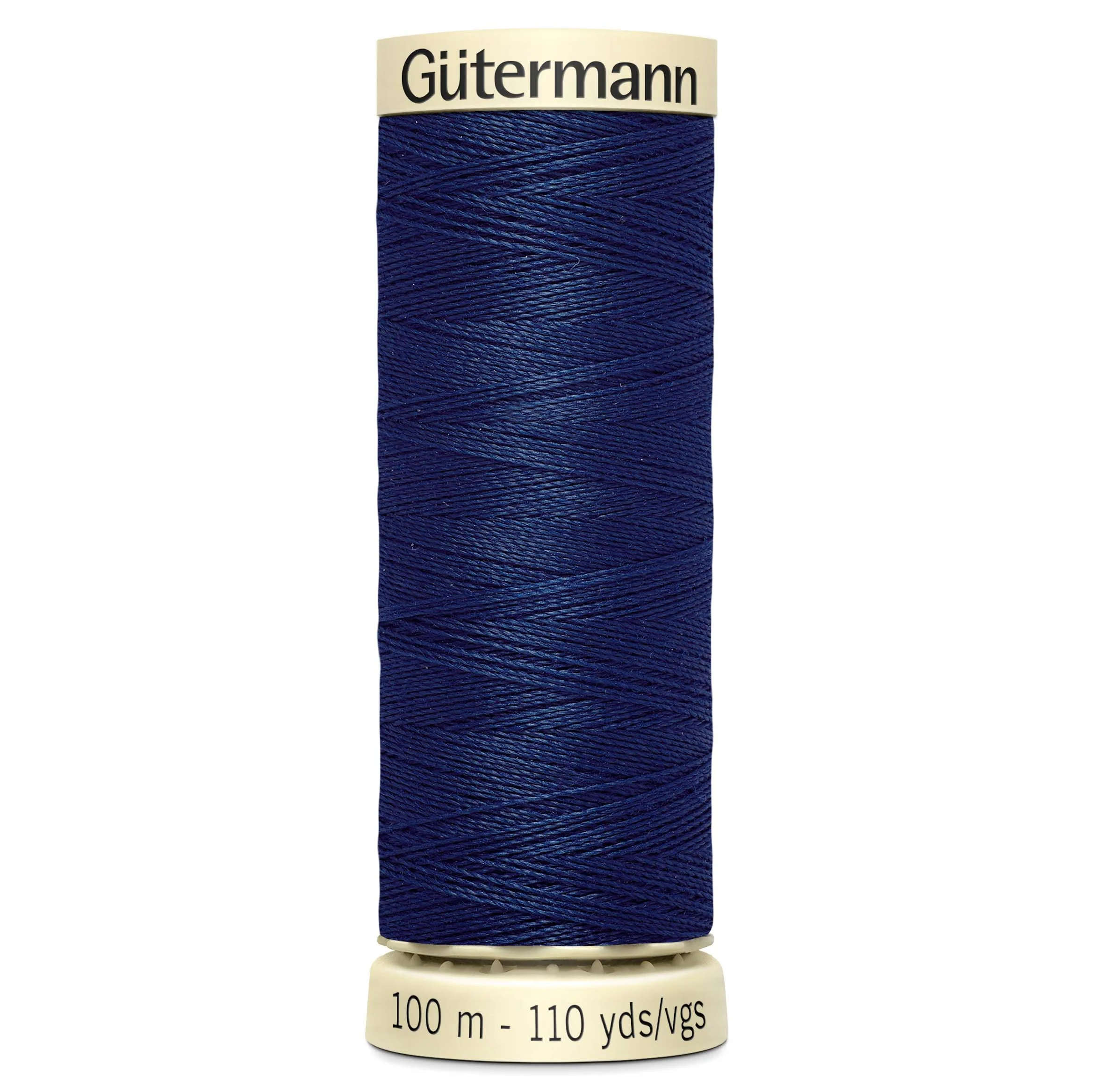 Gutermann Sew All Thread 100M - Image 82