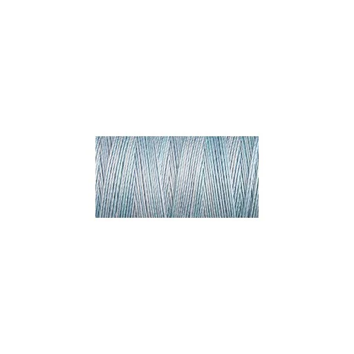 Gutermann SULKY Cotton 30 300M - Image 11