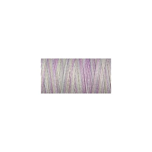 Gutermann SULKY Cotton 30 300M - Image 12