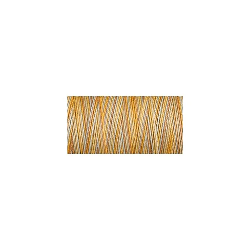 Gutermann SULKY Cotton 30 300M - Image 14
