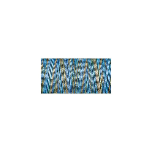 Gutermann SULKY Cotton 30 300M - Image 17