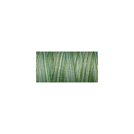 Gutermann SULKY Cotton 30 300M - Image 21