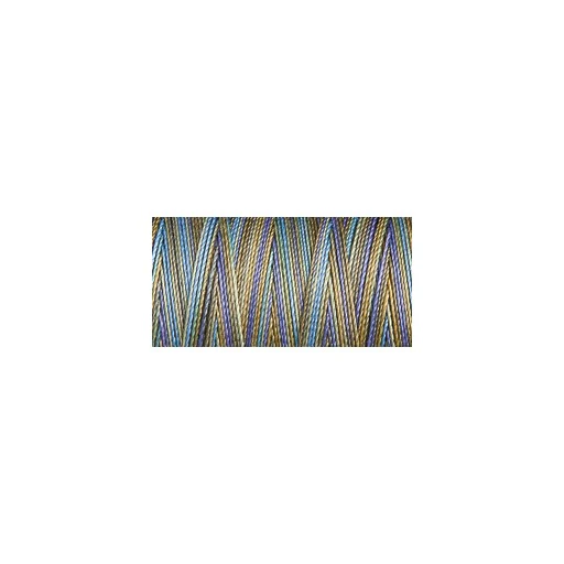 Gutermann SULKY Cotton 30 300M - Image 22