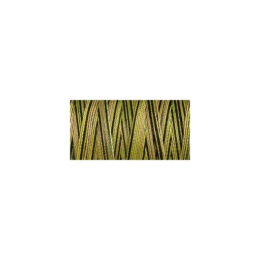Gutermann SULKY Cotton 30 300M - Image 23