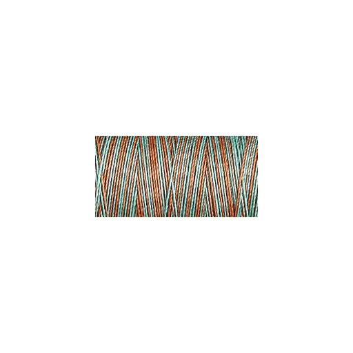Gutermann SULKY Cotton 30 300M - Image 28