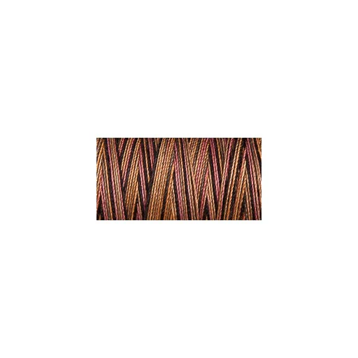 Gutermann SULKY Cotton 30 300M - Image 9