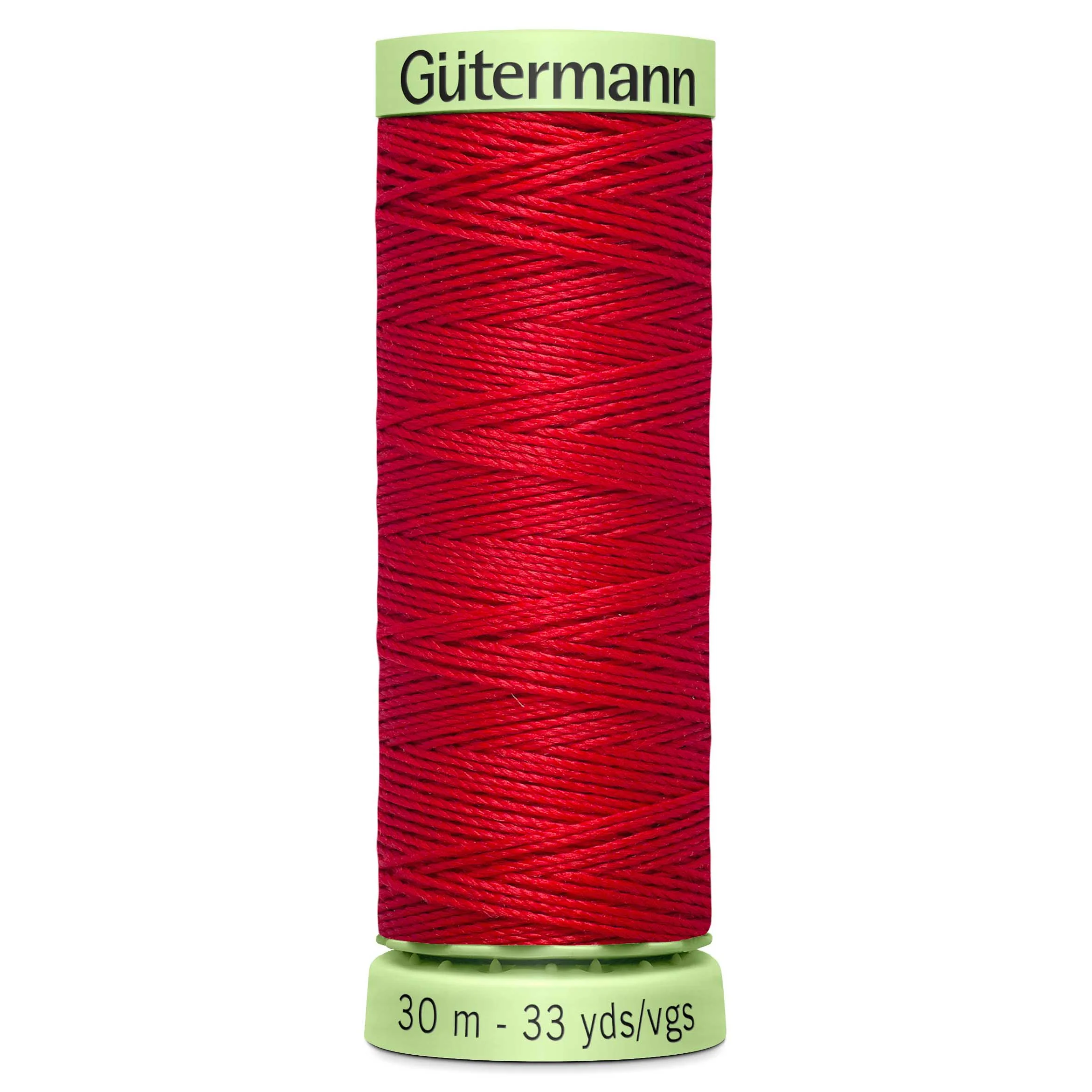 Gutermann Top Stitch 30M - Image 10