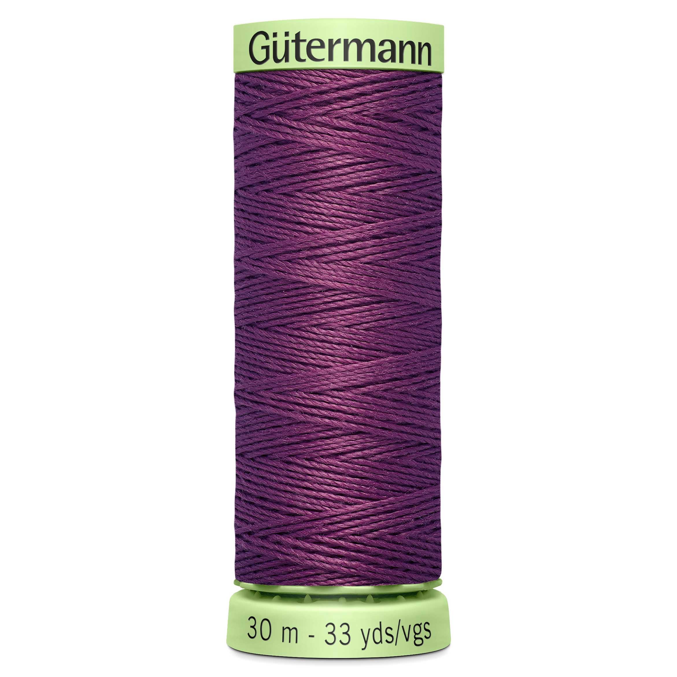 Gutermann Top Stitch 30M - Image 103