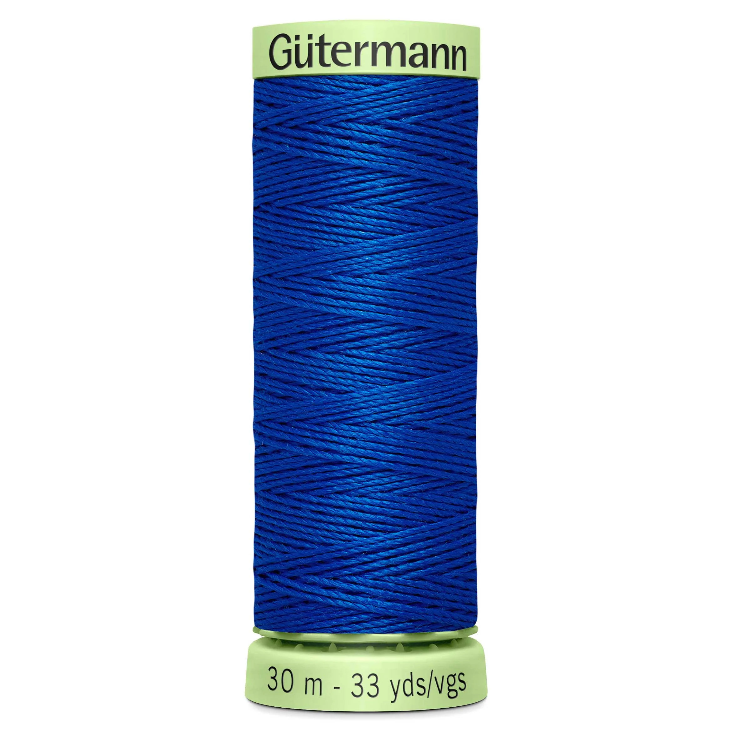Gutermann Top Stitch 30M - Image 108