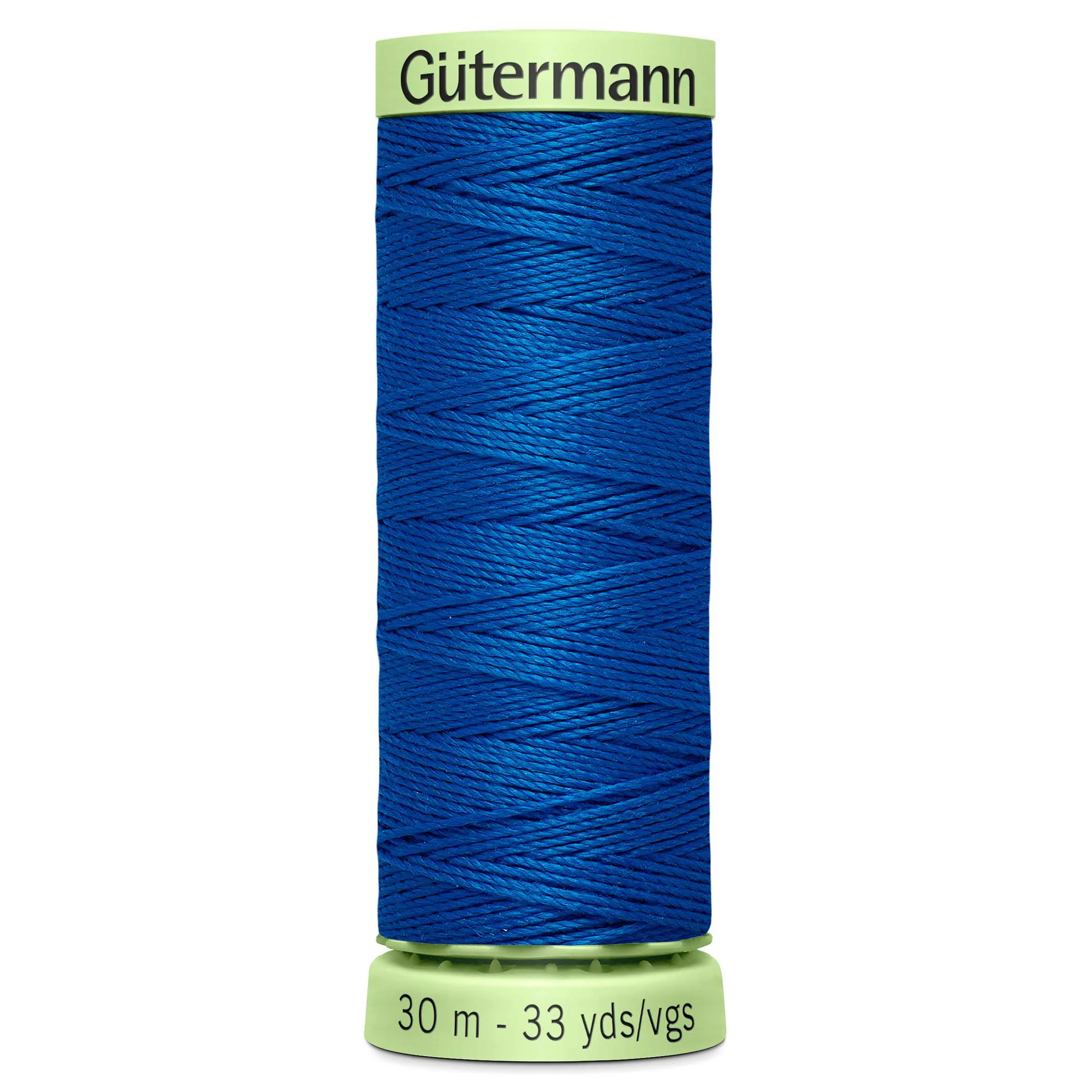 Gutermann Top Stitch 30M - Image 110