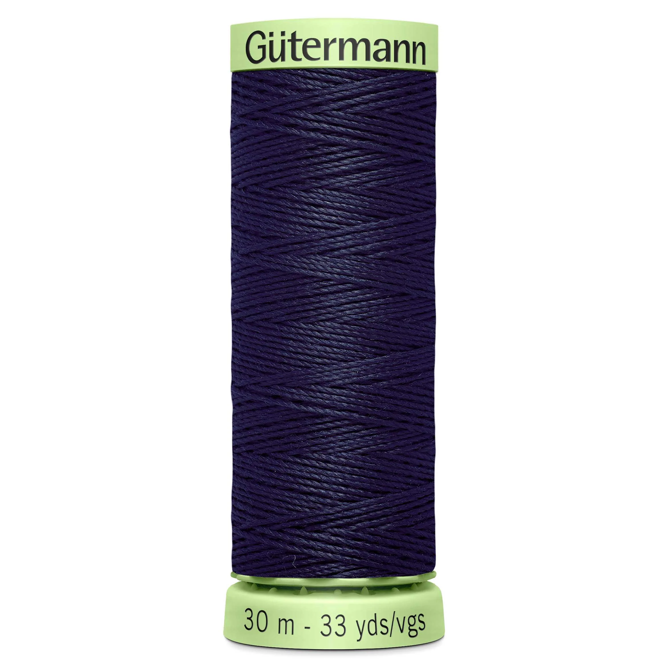 Gutermann Top Stitch 30M - Image 112