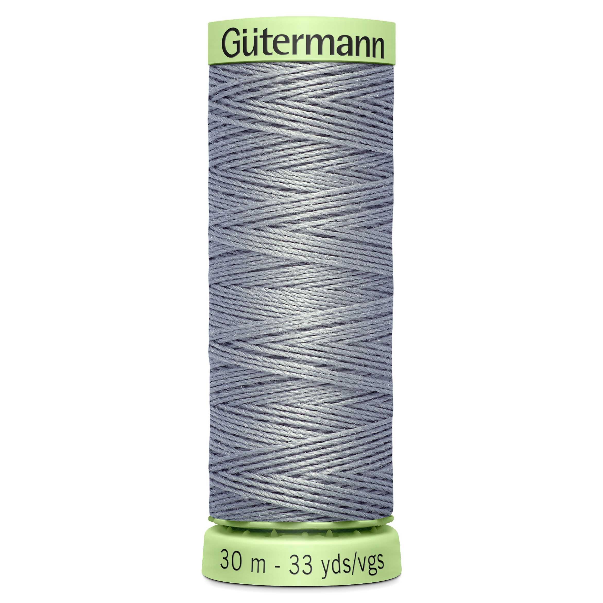 Gutermann Top Stitch 30M - Image 122