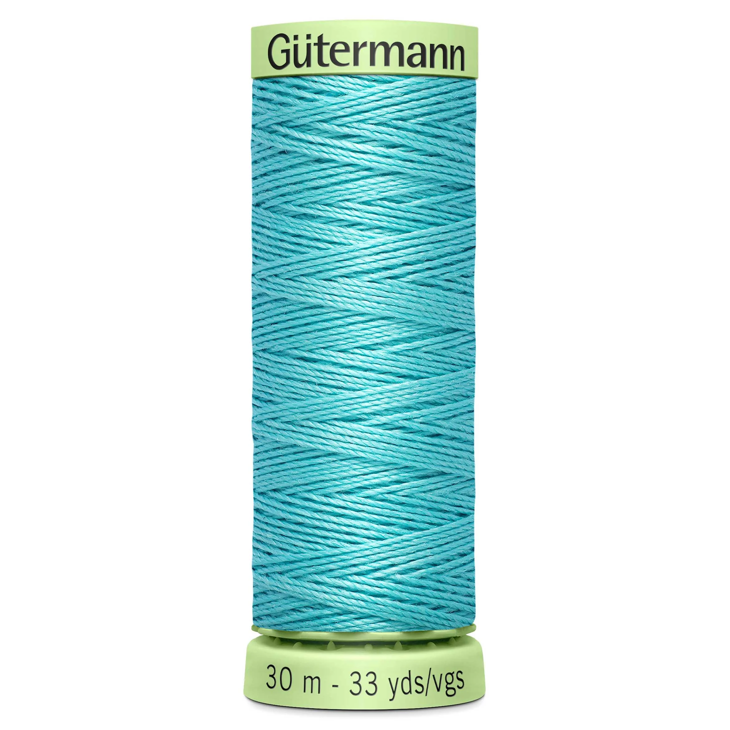 Gutermann Top Stitch 30M - Image 14
