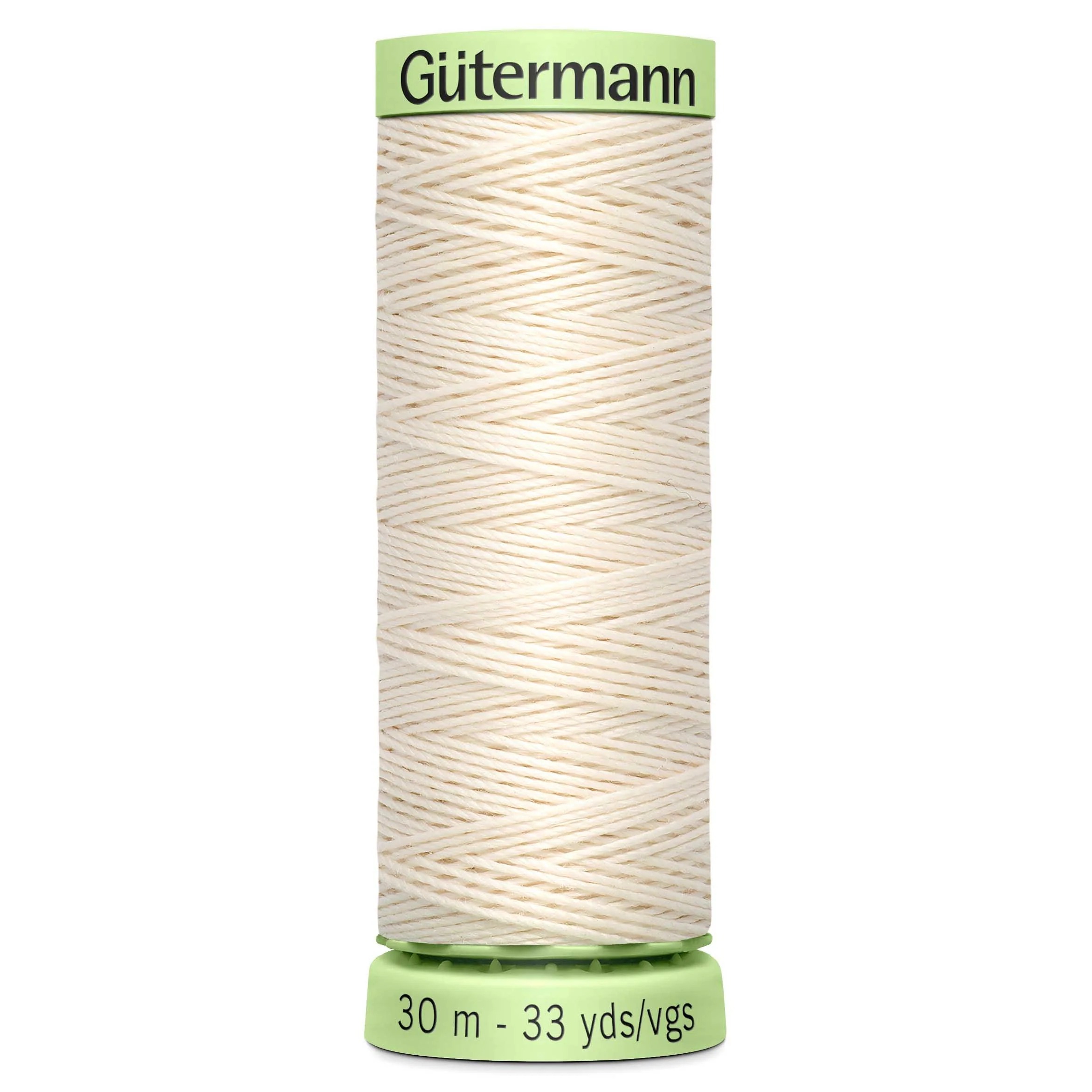 Gutermann Top Stitch 30M - Image 149