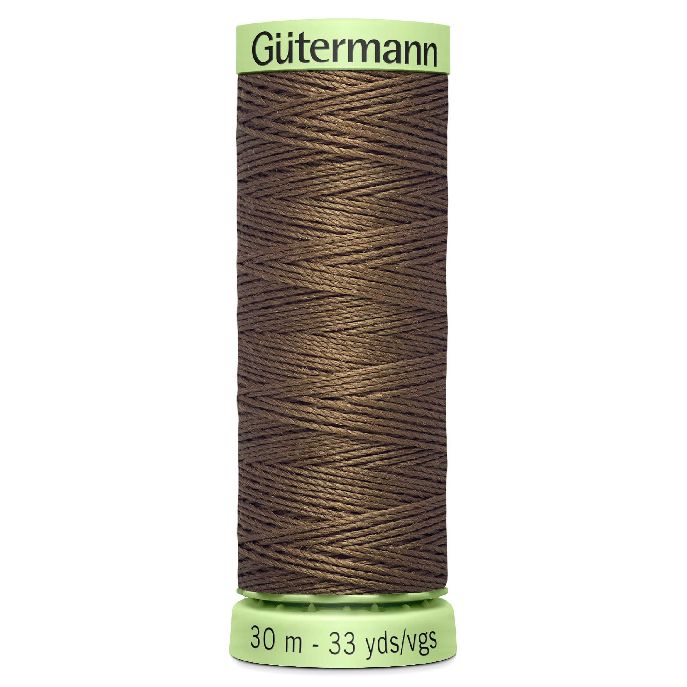 Gutermann Top Stitch 30M - Image 151