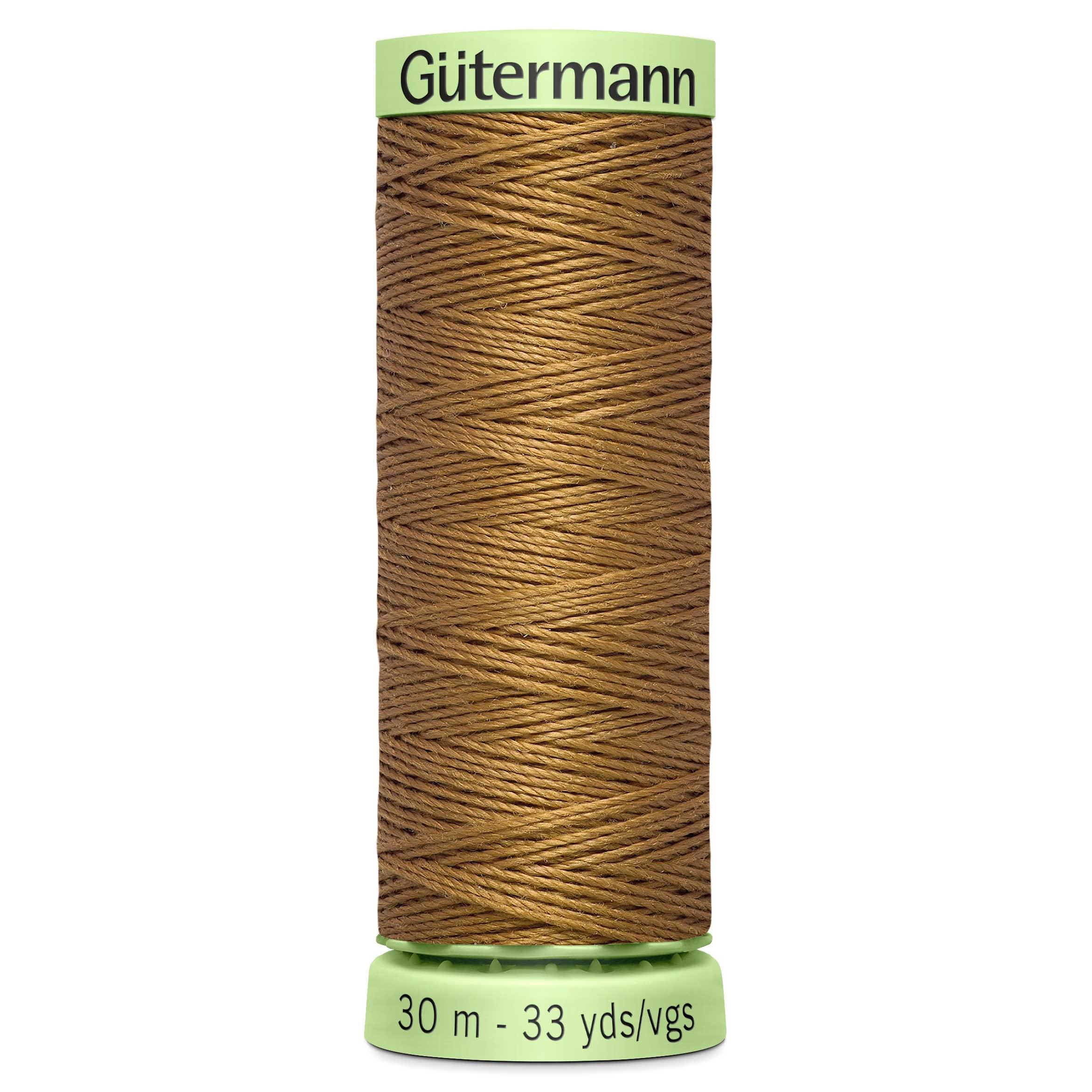 Gutermann Top Stitch 30M - Image 155