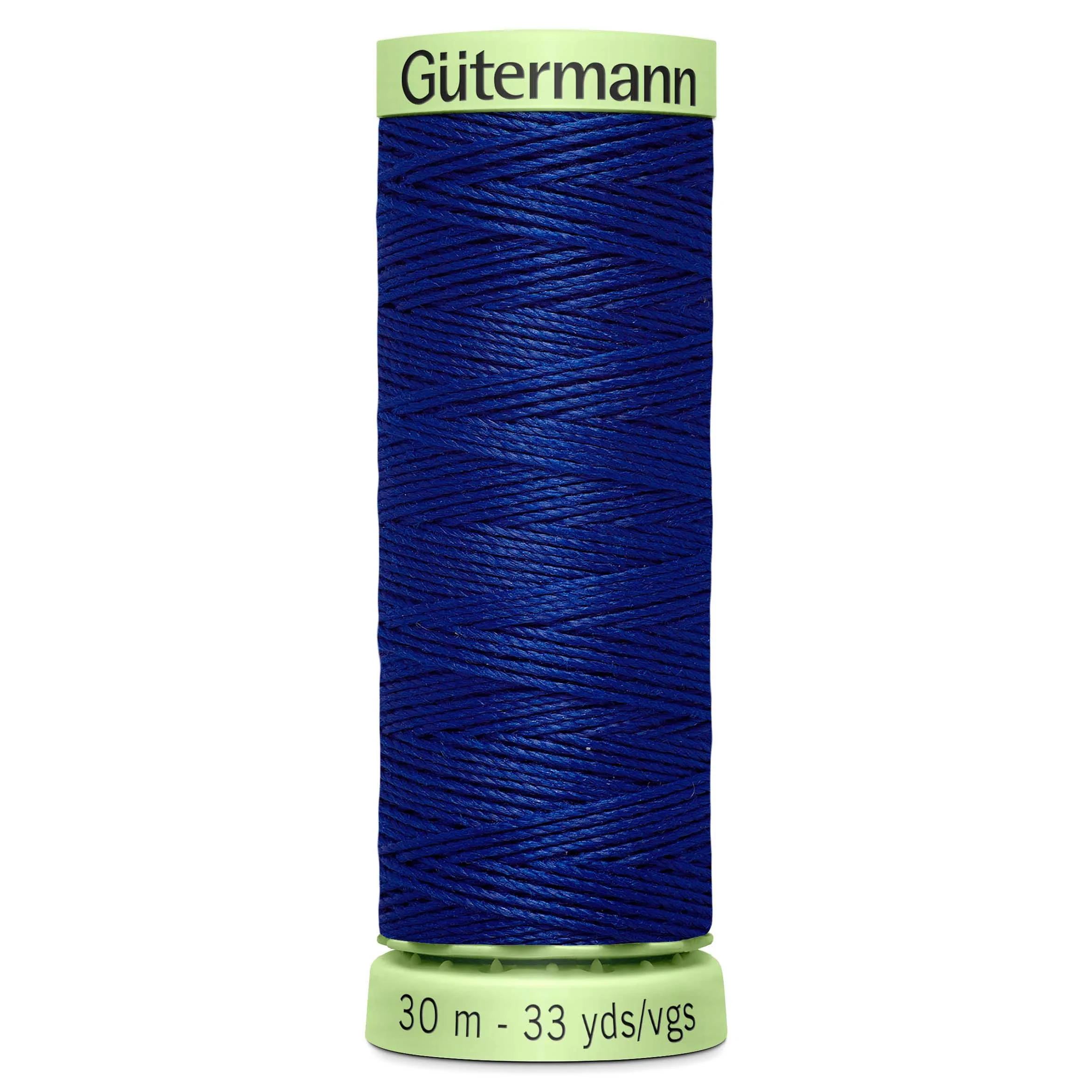 Gutermann Top Stitch 30M - Image 17